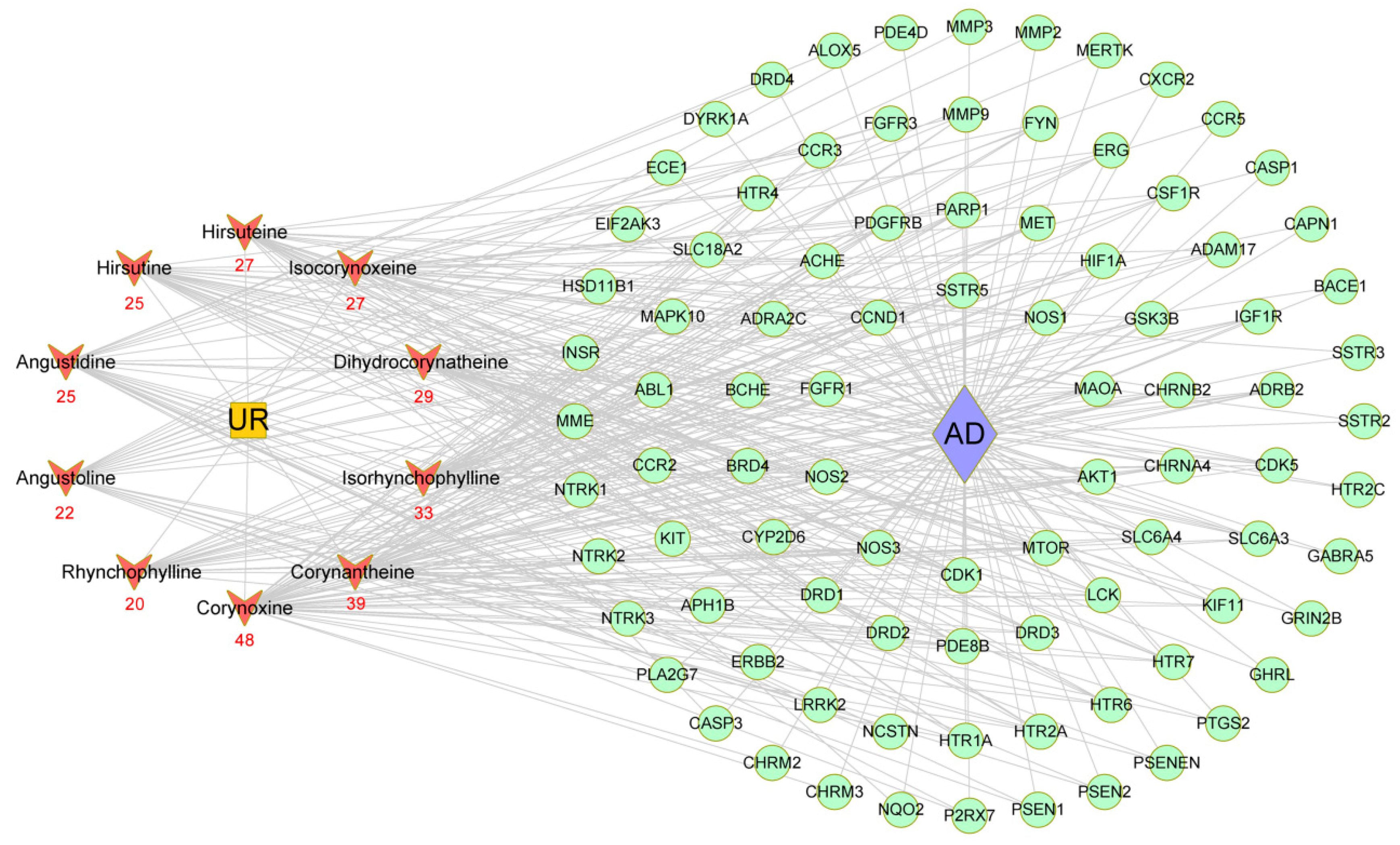 Ijms 22 03612 g005 Ijms 22 03612 g005