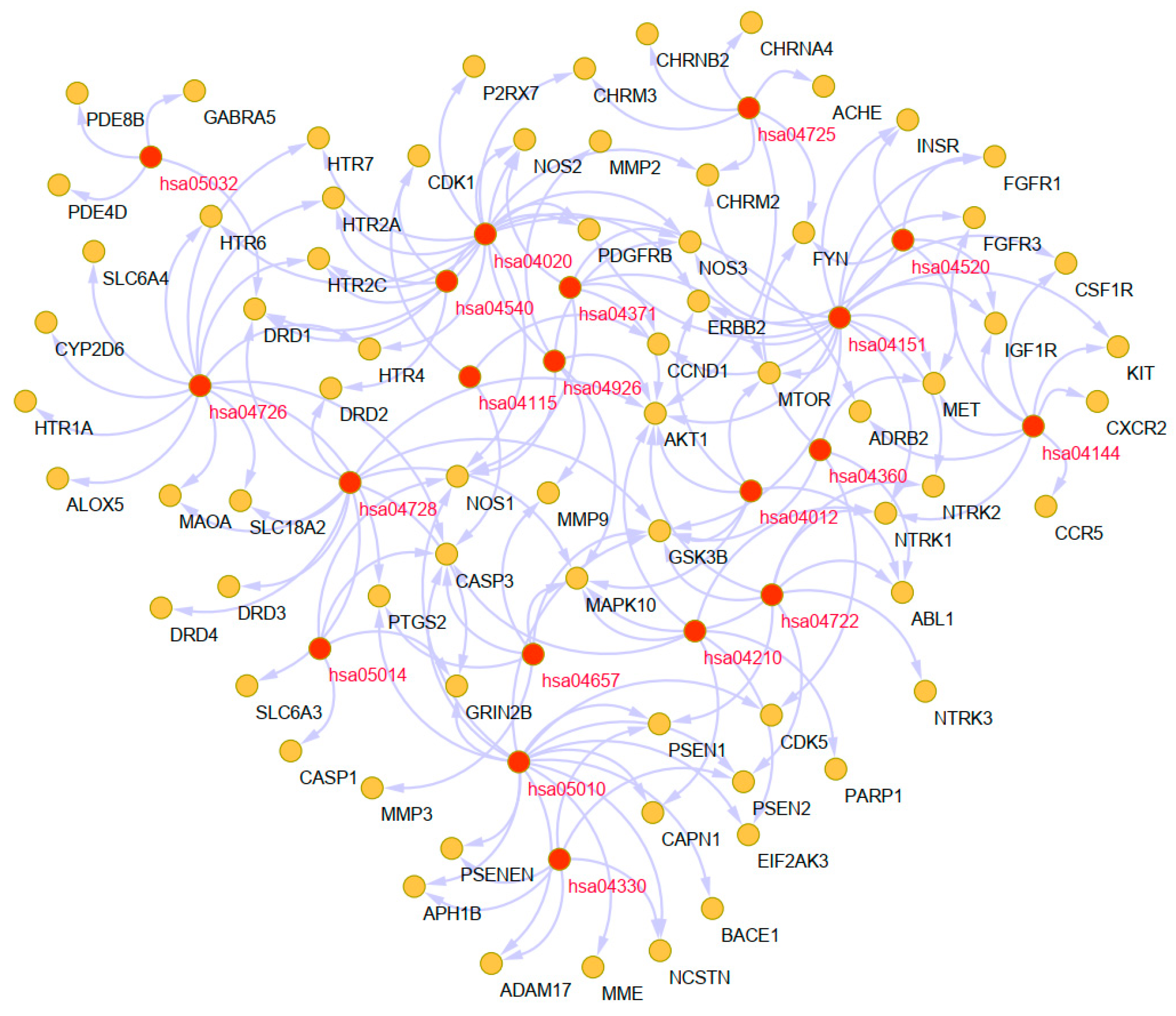 Ijms 22 03612 g007 Ijms 22 03612 g007