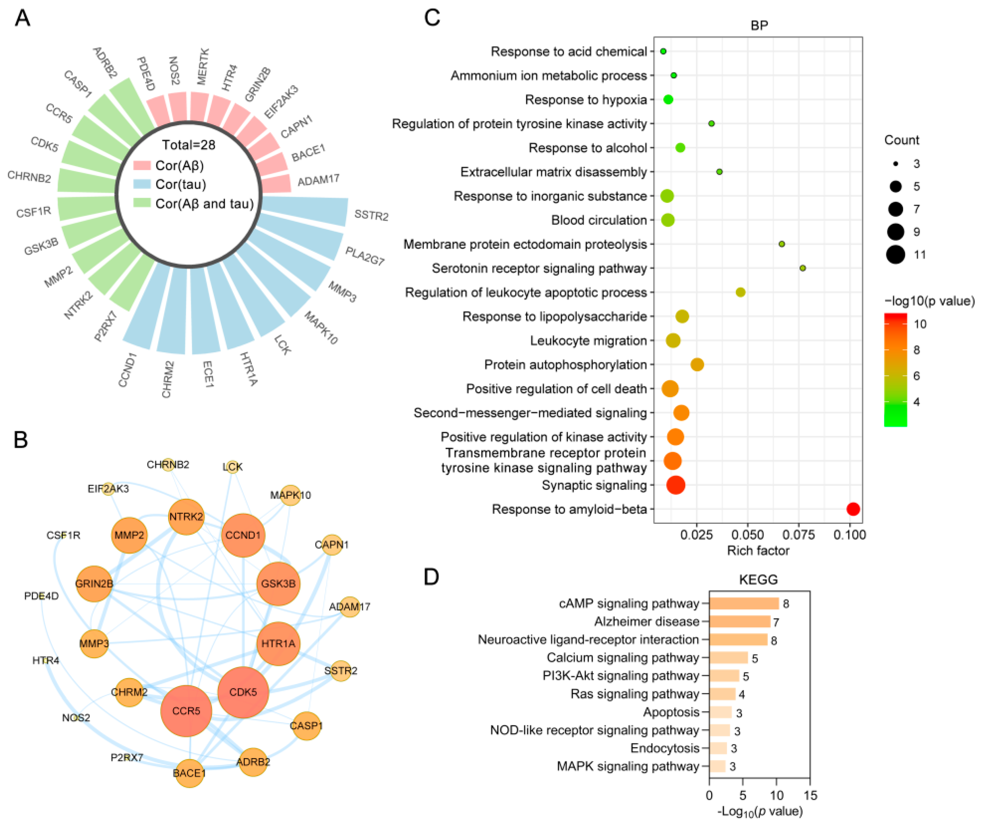 Ijms 22 03612 g008 Ijms 22 03612 g008