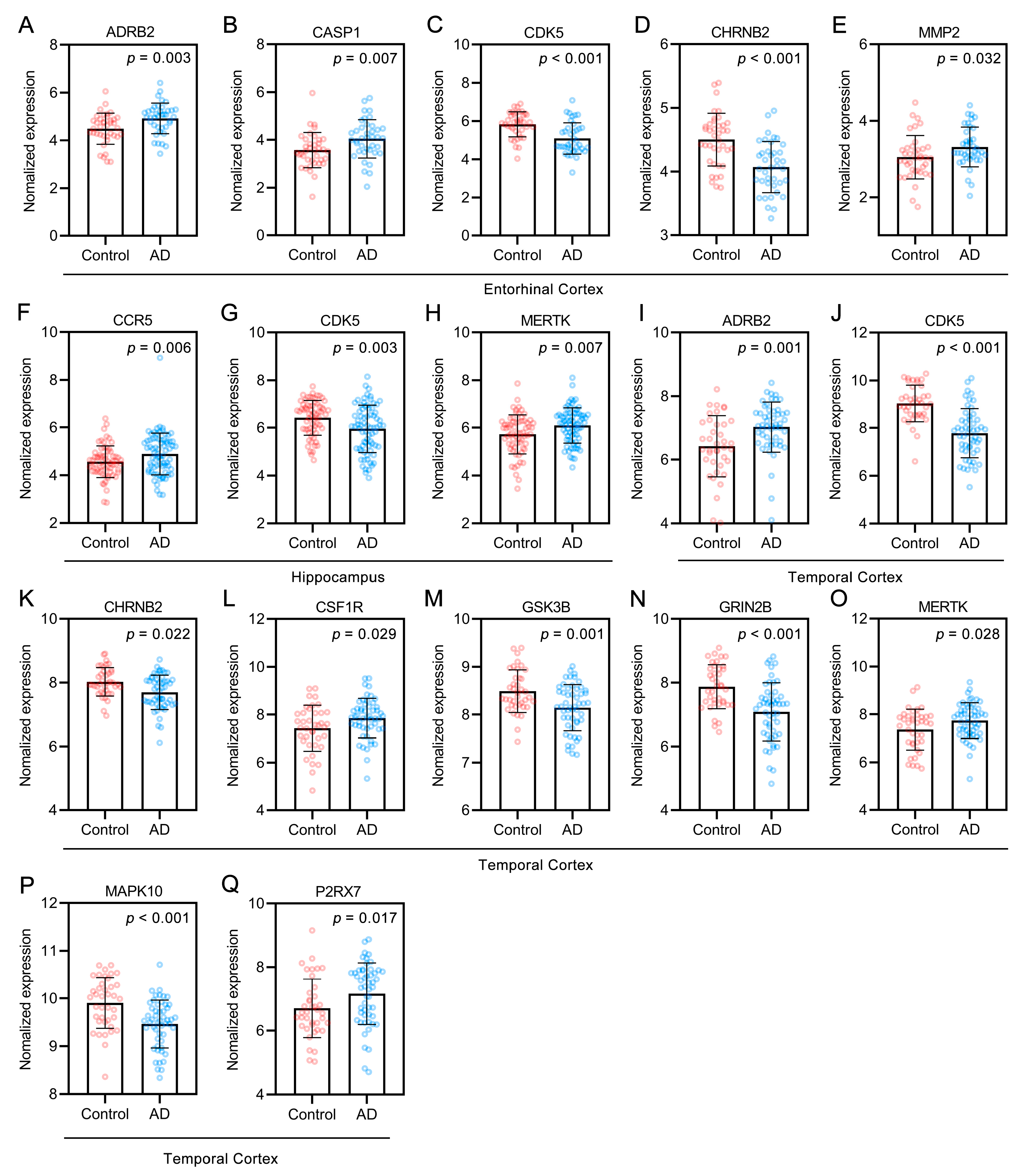 Ijms 22 03612 g009 Ijms 22 03612 g009