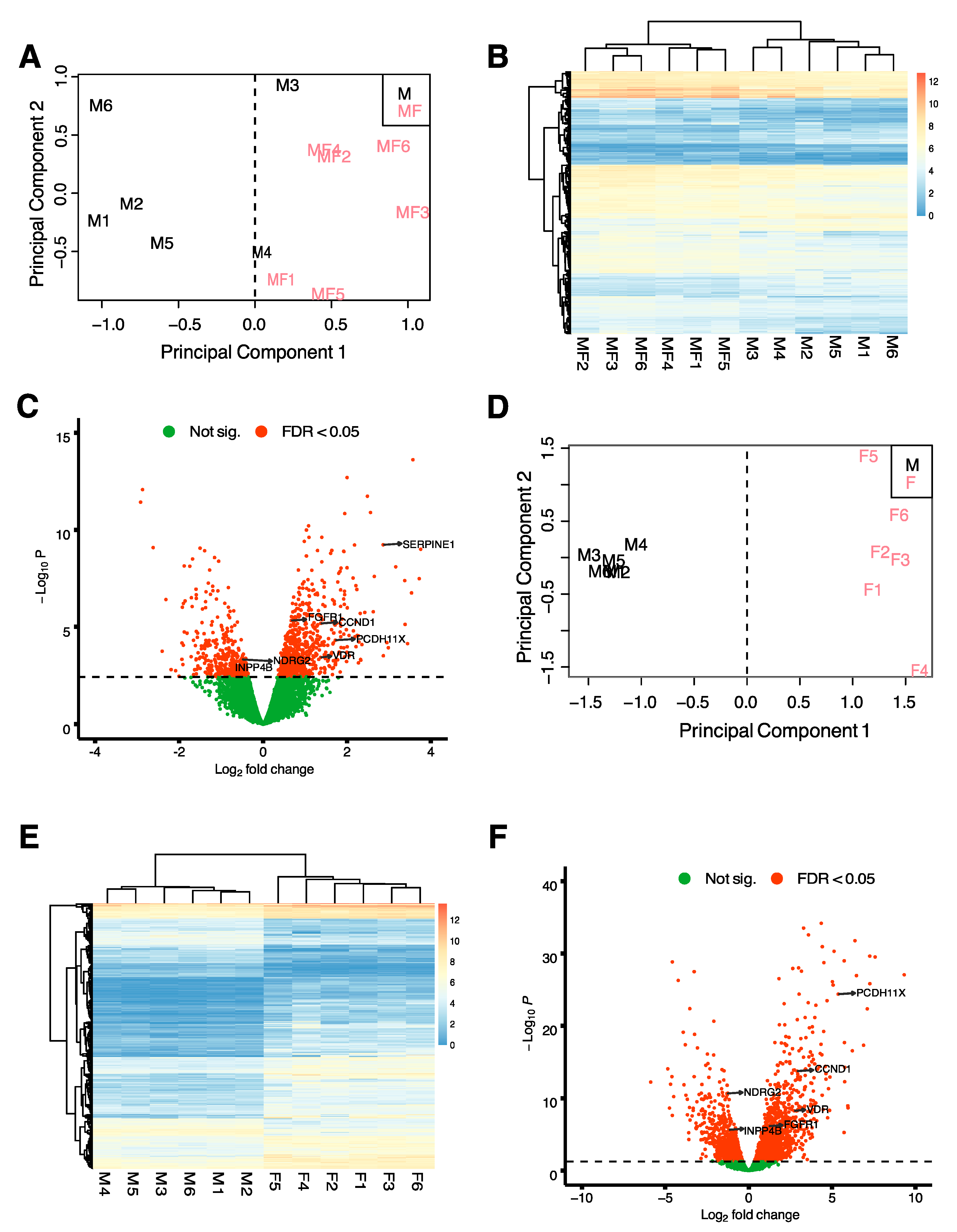 Ijms 22 03618 g001 Ijms 22 03618 g001
