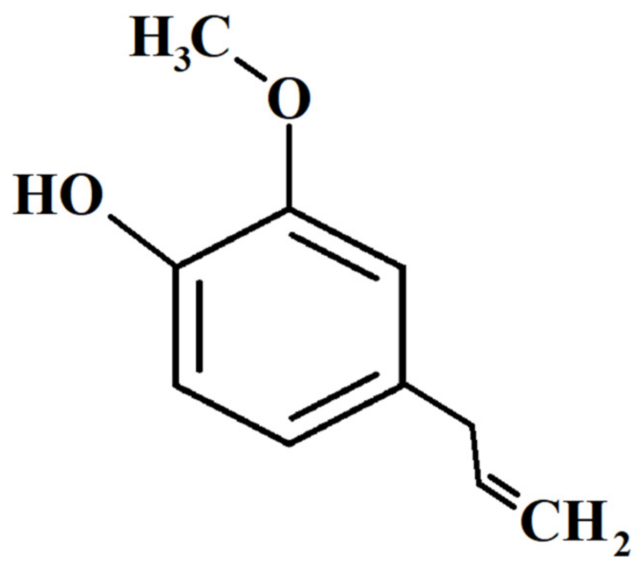 eugenol and clove oil