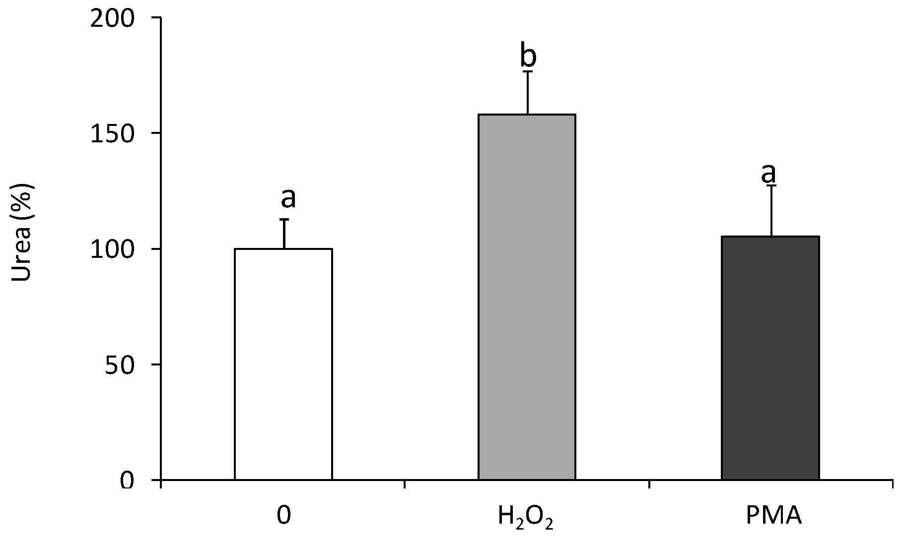 Ijms 22 03687 g002 Ijms 22 03687 g002