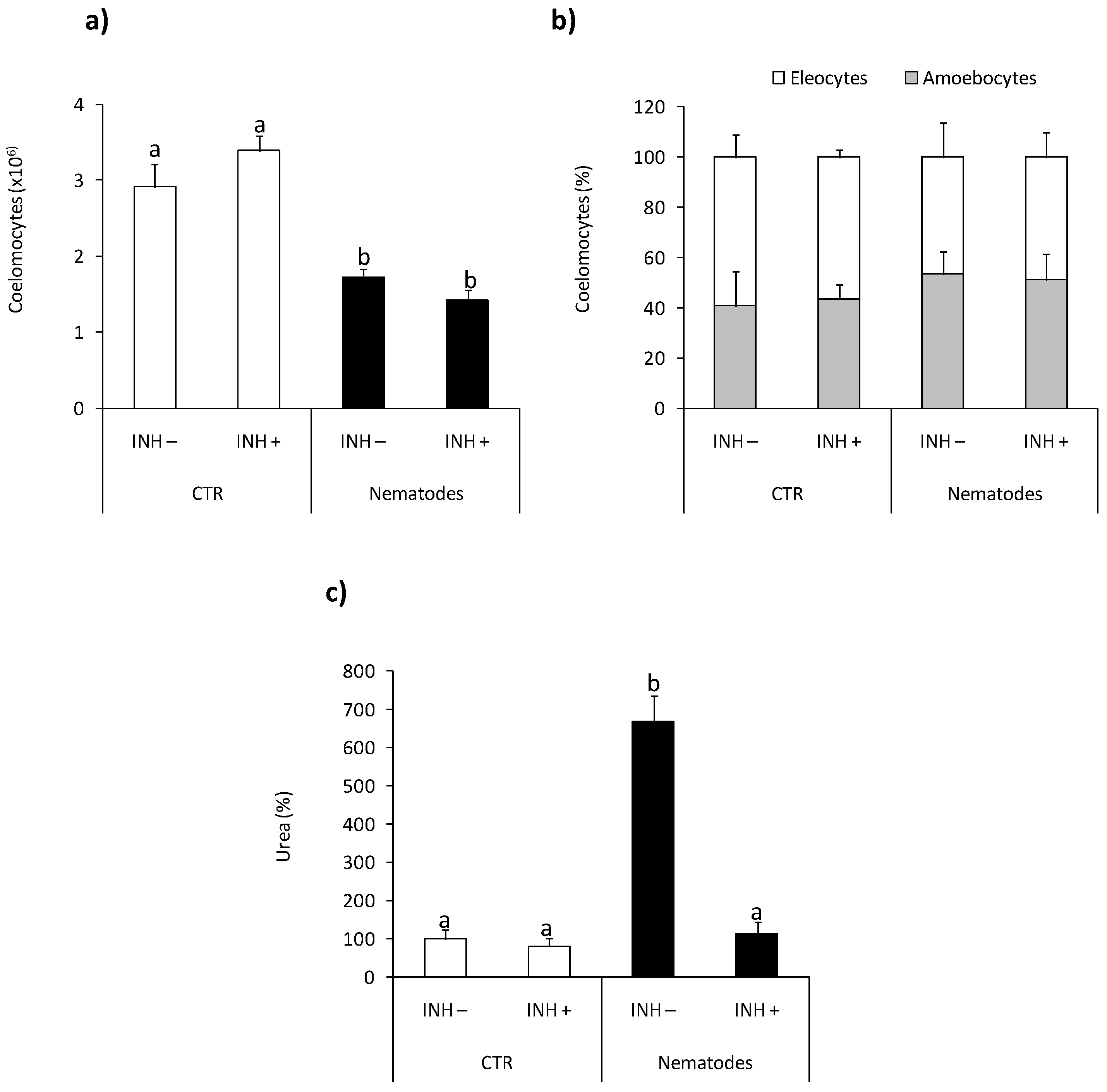 Ijms 22 03687 g005 Ijms 22 03687 g005