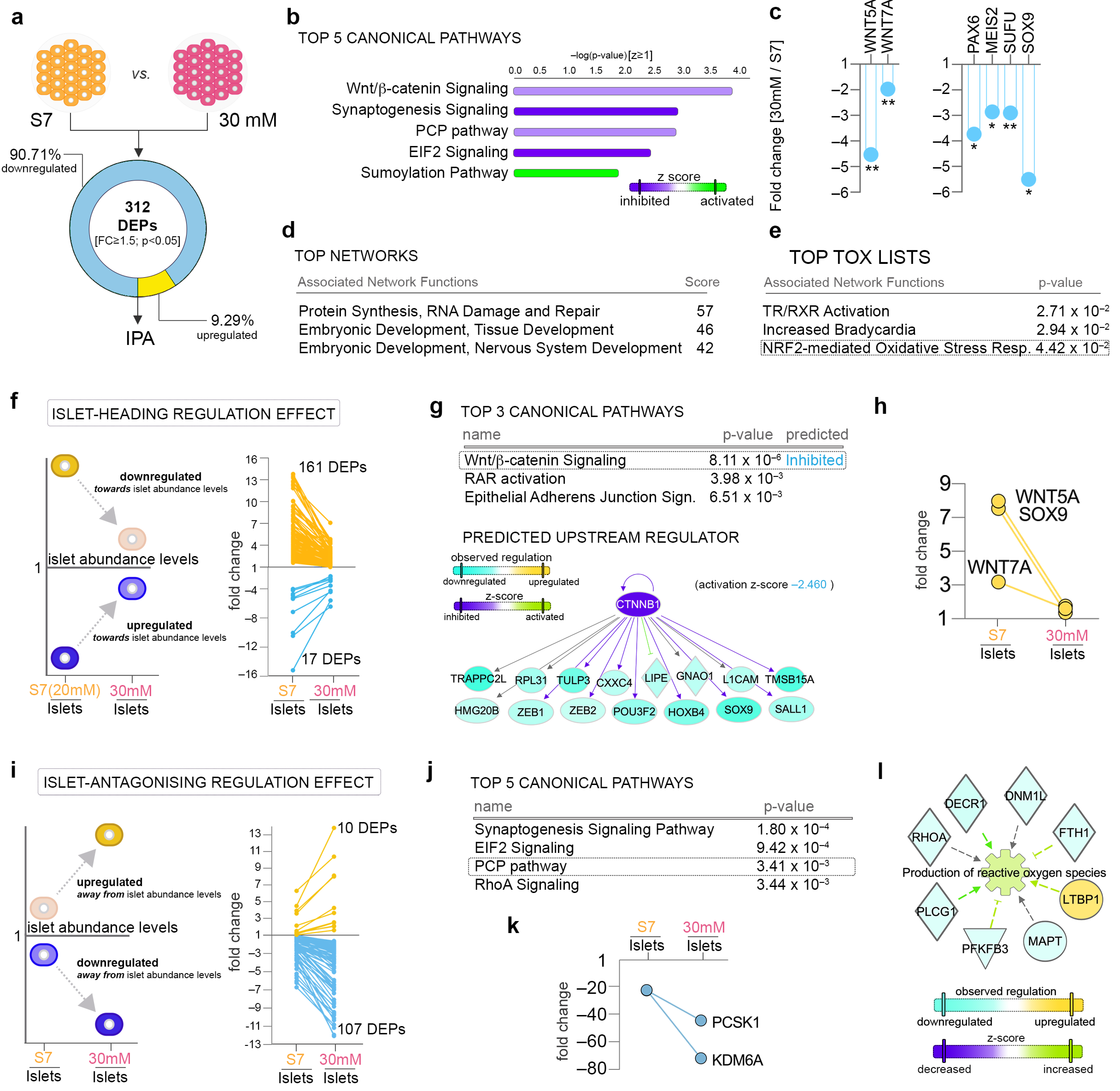Ijms 22 03698 g003 Ijms 22 03698 g003