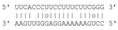 Ijms 22 03725 i002 Ijms 22 03725 i002