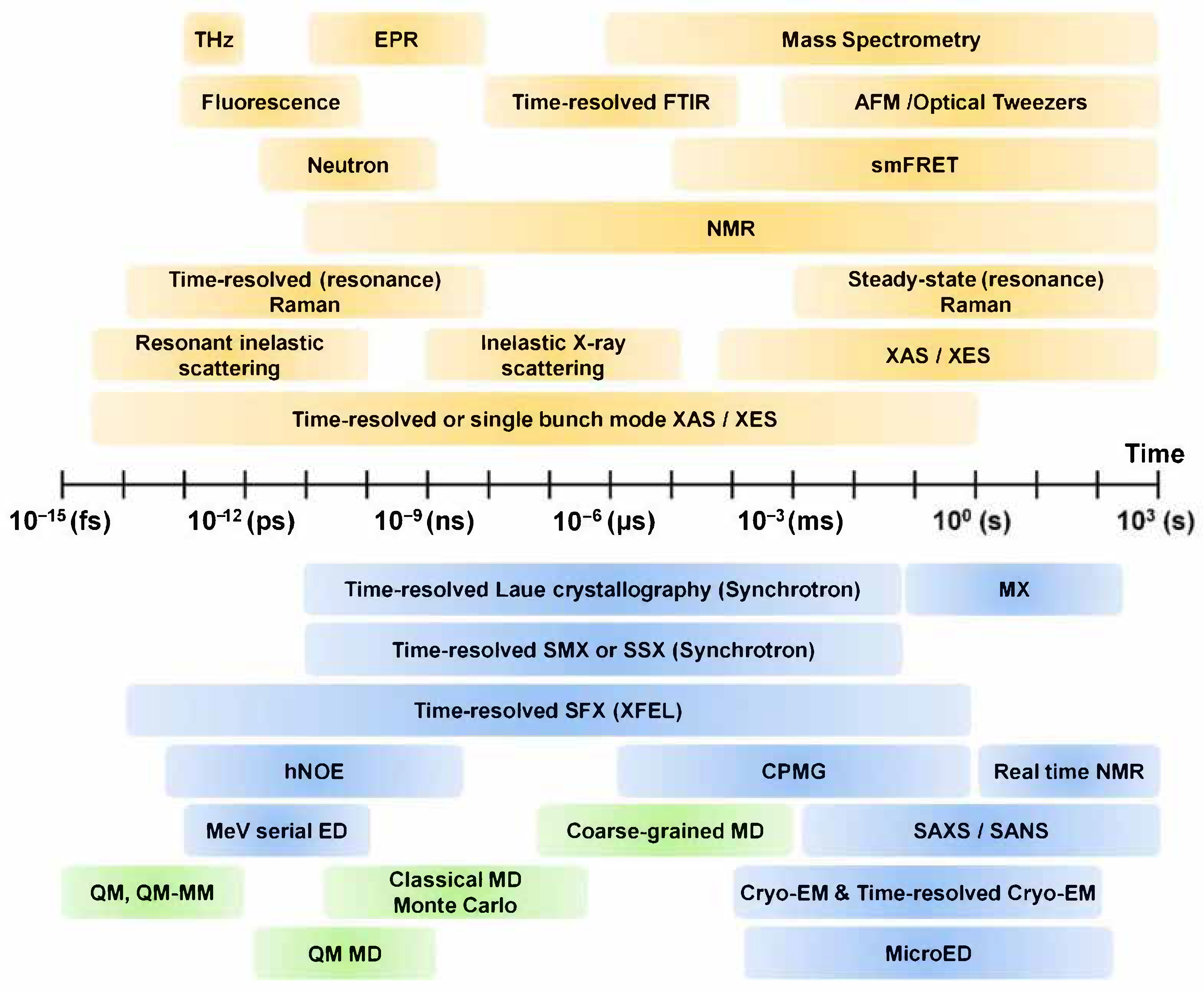 Ijms 22 03761 g002 Ijms 22 03761 g002