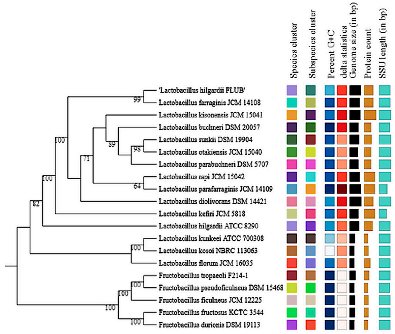 Ijms 22 03780 g001 Ijms 22 03780 g001