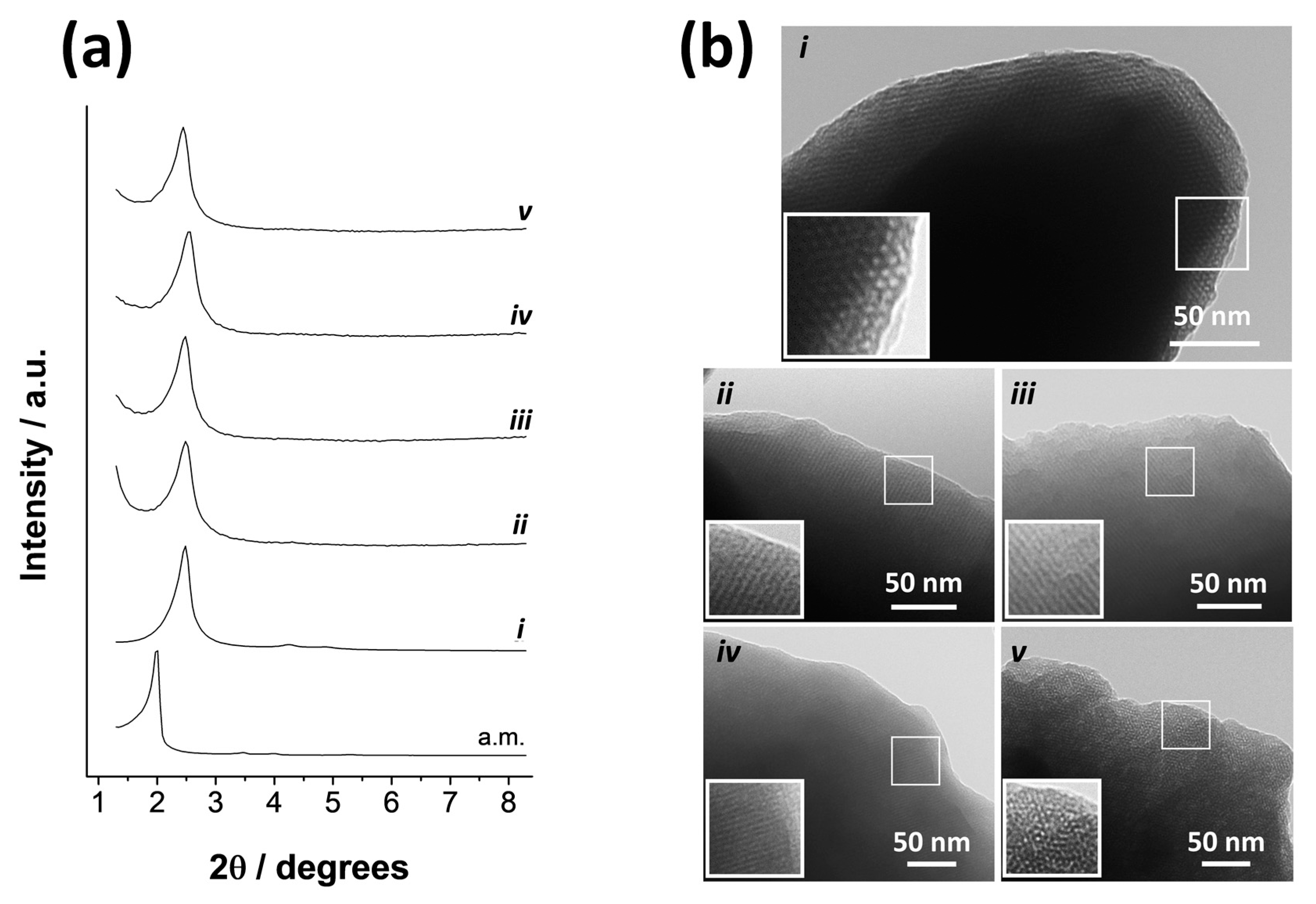 Ijms Free Full Text Towards The Enhancement Of Essential Oil Components Antimicrobial Activity Using New Zein Protein Gated Mesoporous Silica Microdevices Html