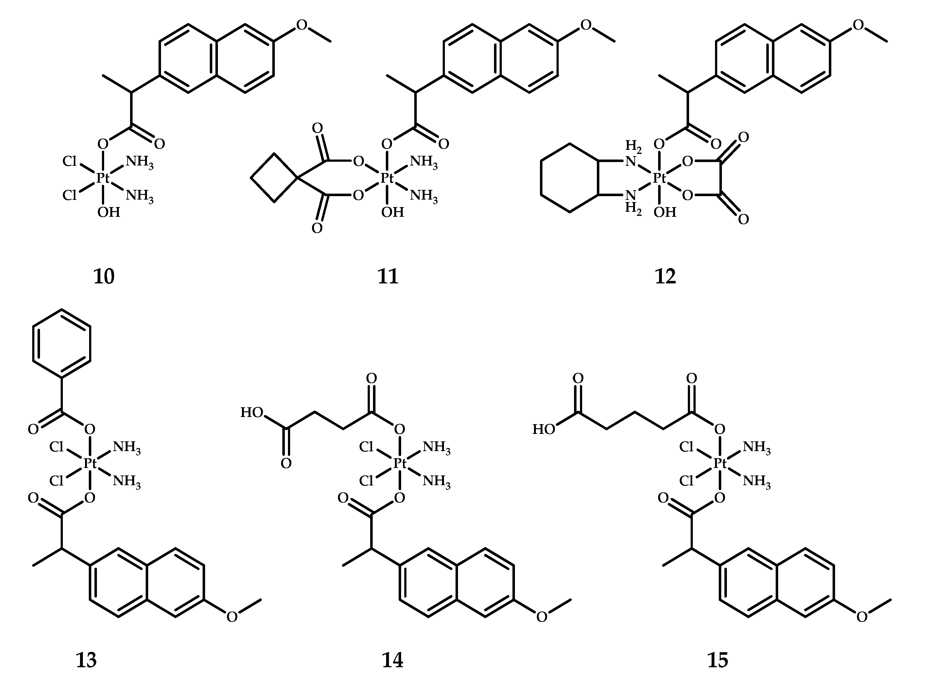 Ijms 22 03817 g008 Ijms 22 03817 g008