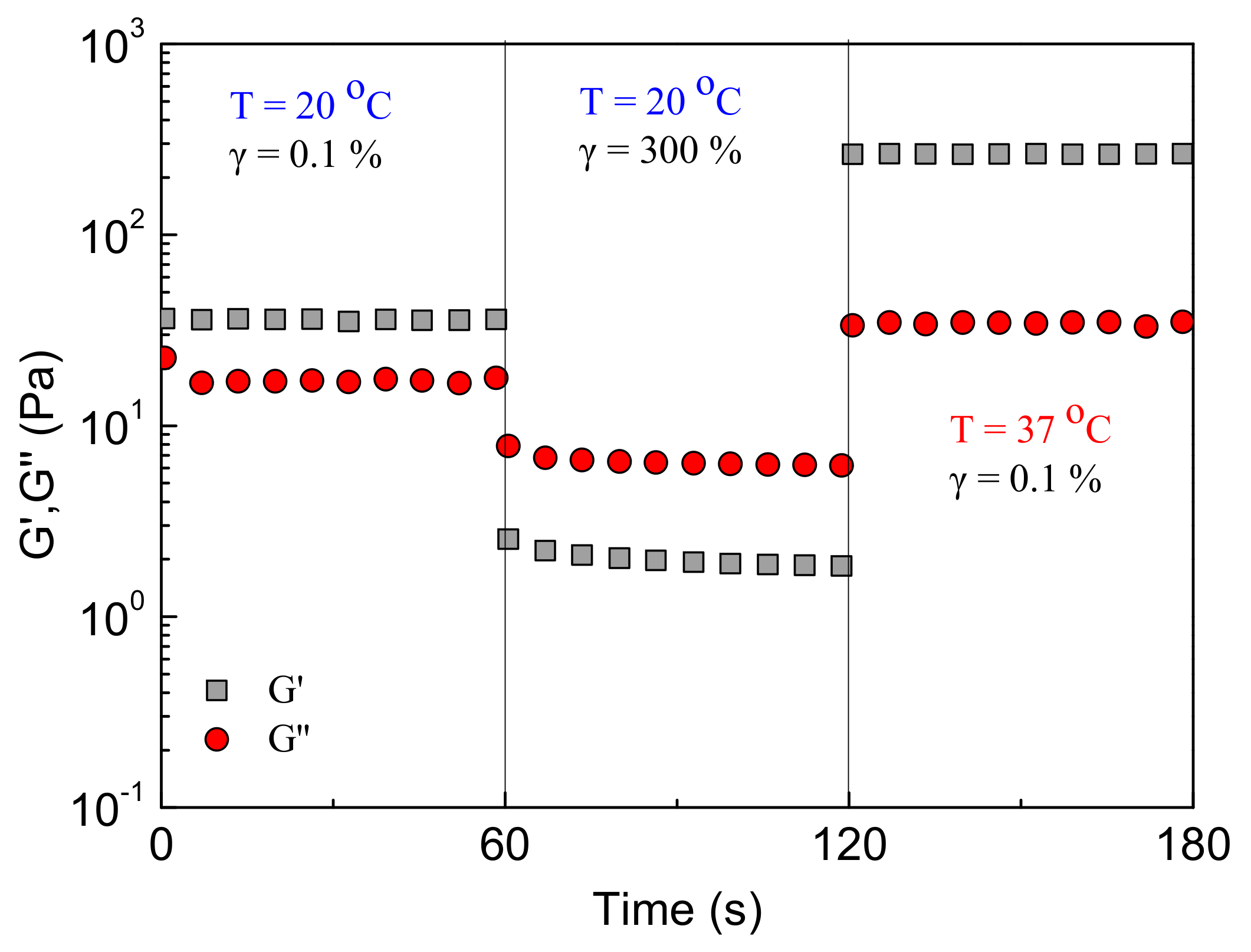 Ijms 22 03824 g011 Ijms 22 03824 g011