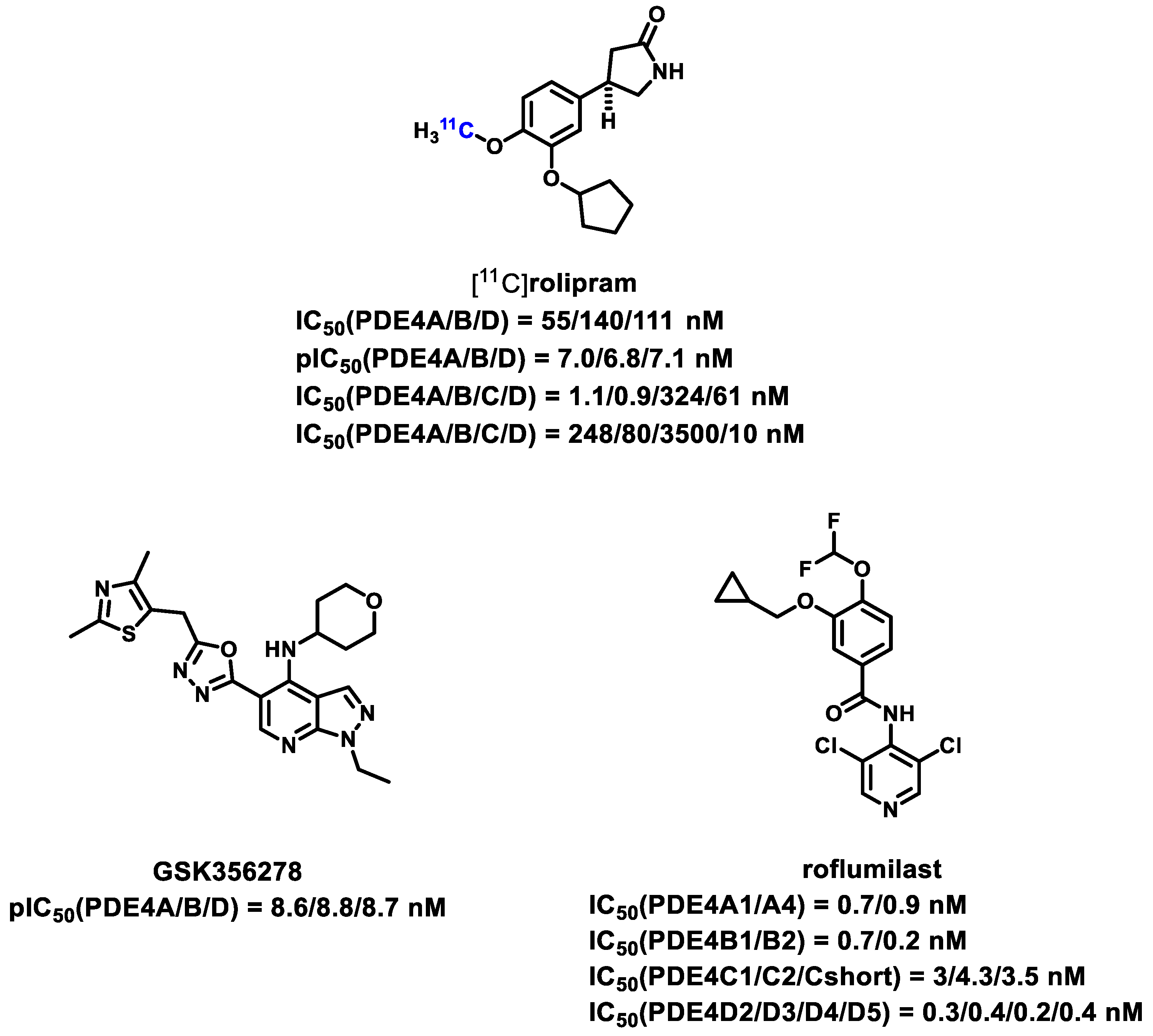 Ijms 22 03832 g002 Ijms 22 03832 g002