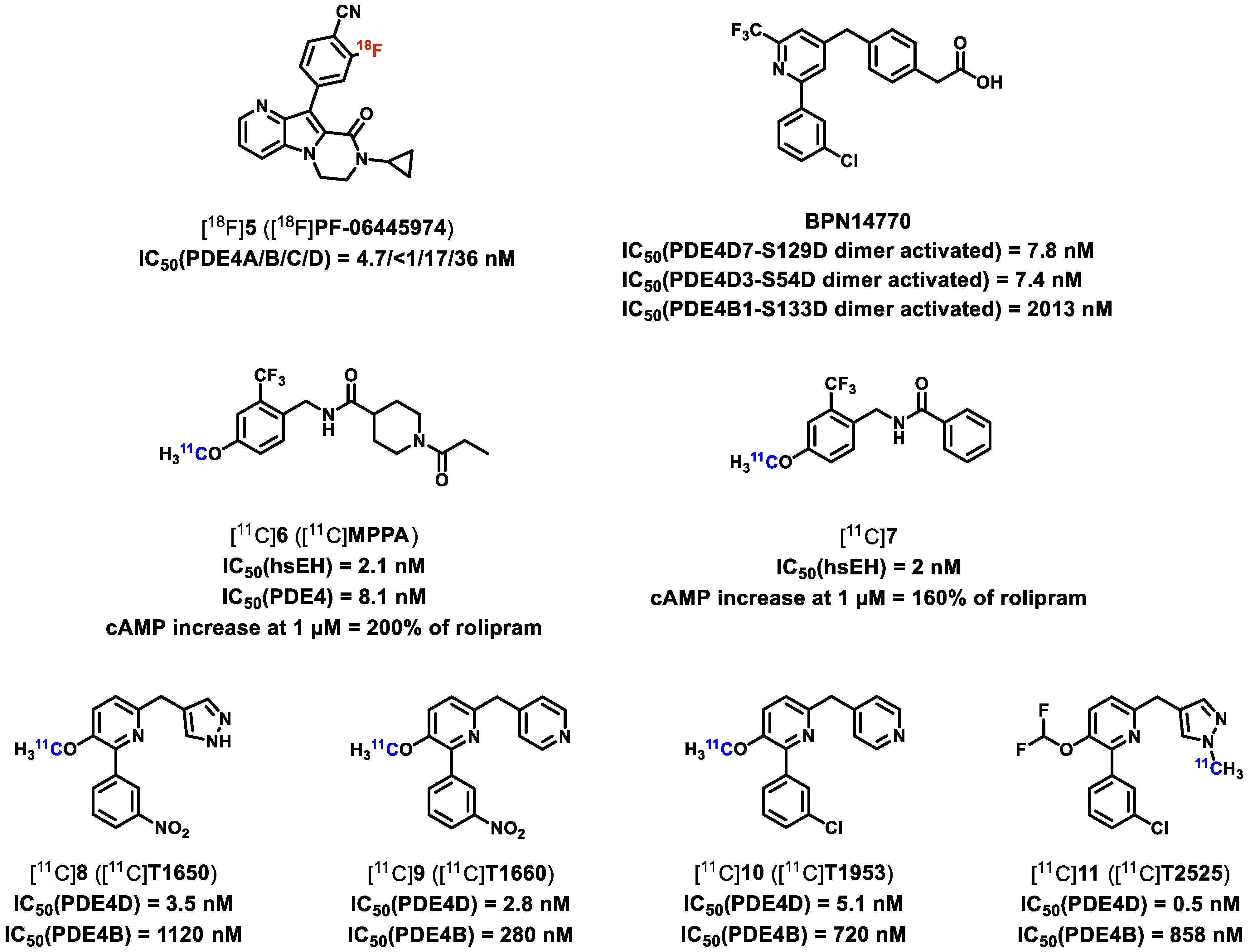 Ijms 22 03832 g003 Ijms 22 03832 g003