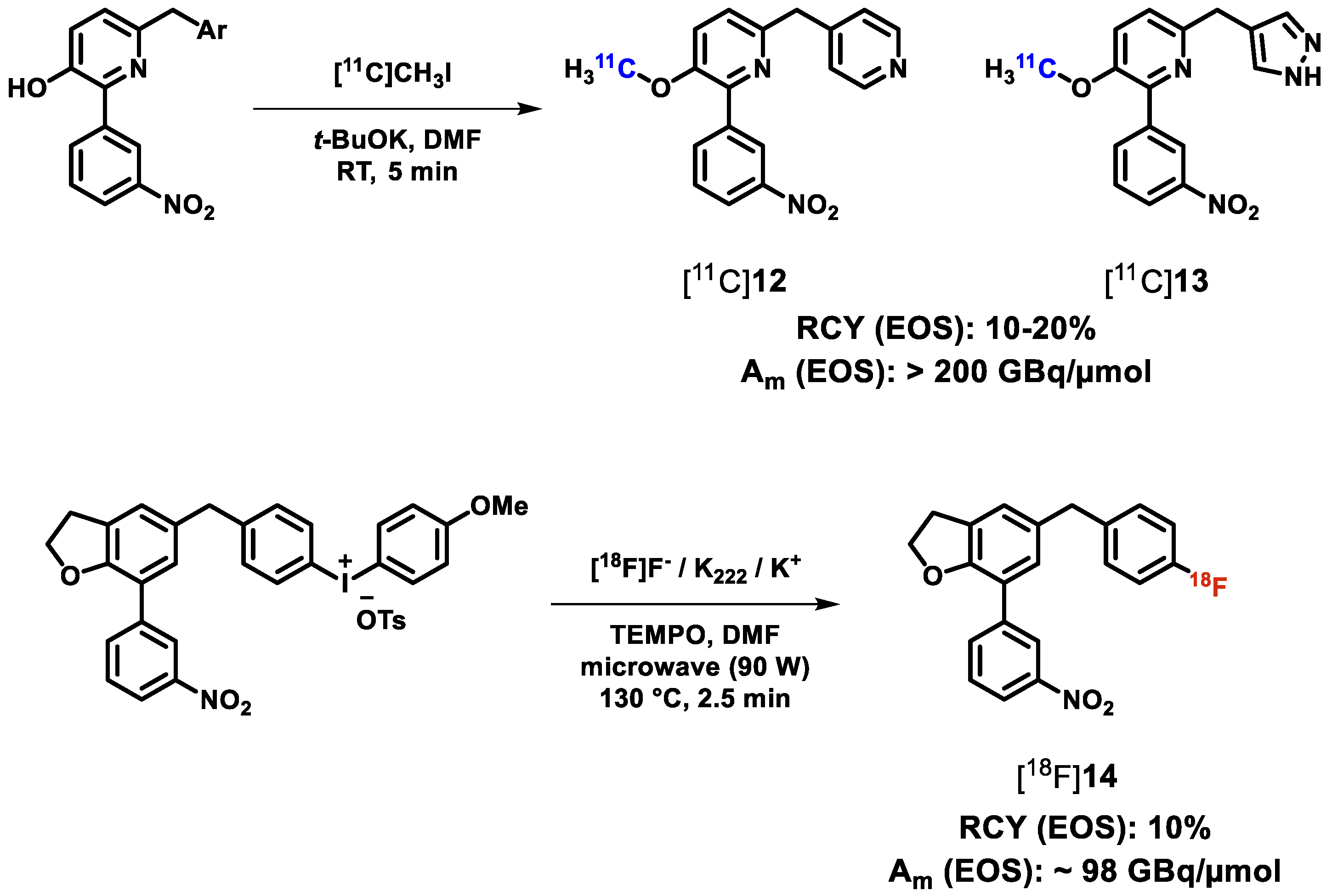 Ijms 22 03832 sch007 Ijms 22 03832 sch007