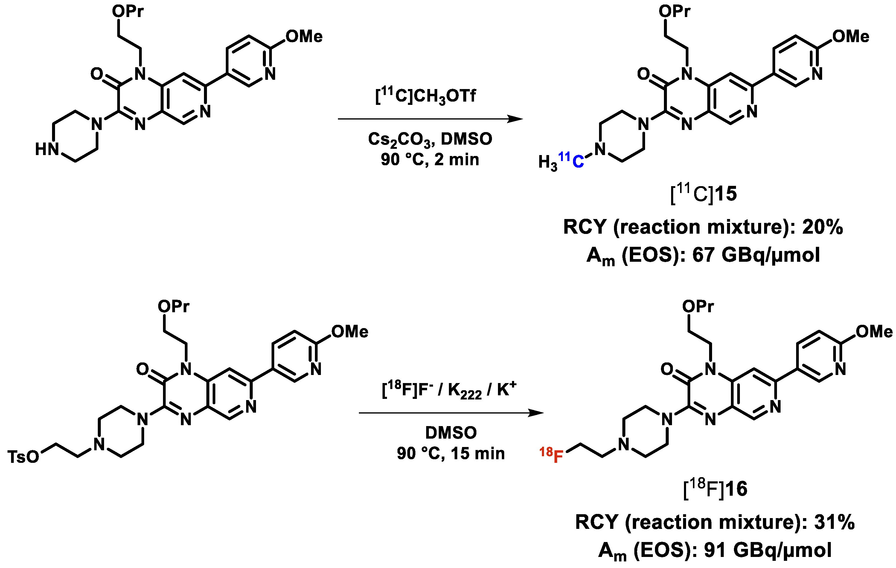 Ijms 22 03832 sch008 Ijms 22 03832 sch008