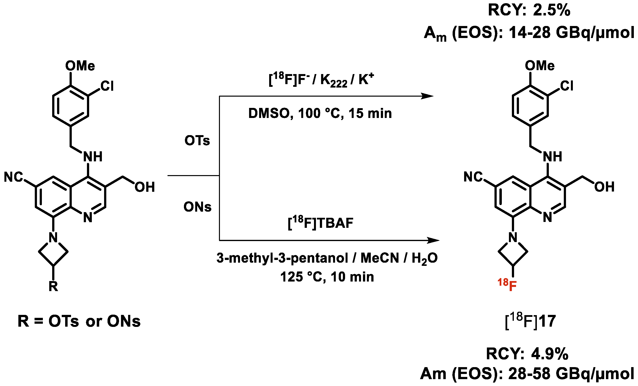 Ijms 22 03832 sch009 Ijms 22 03832 sch009