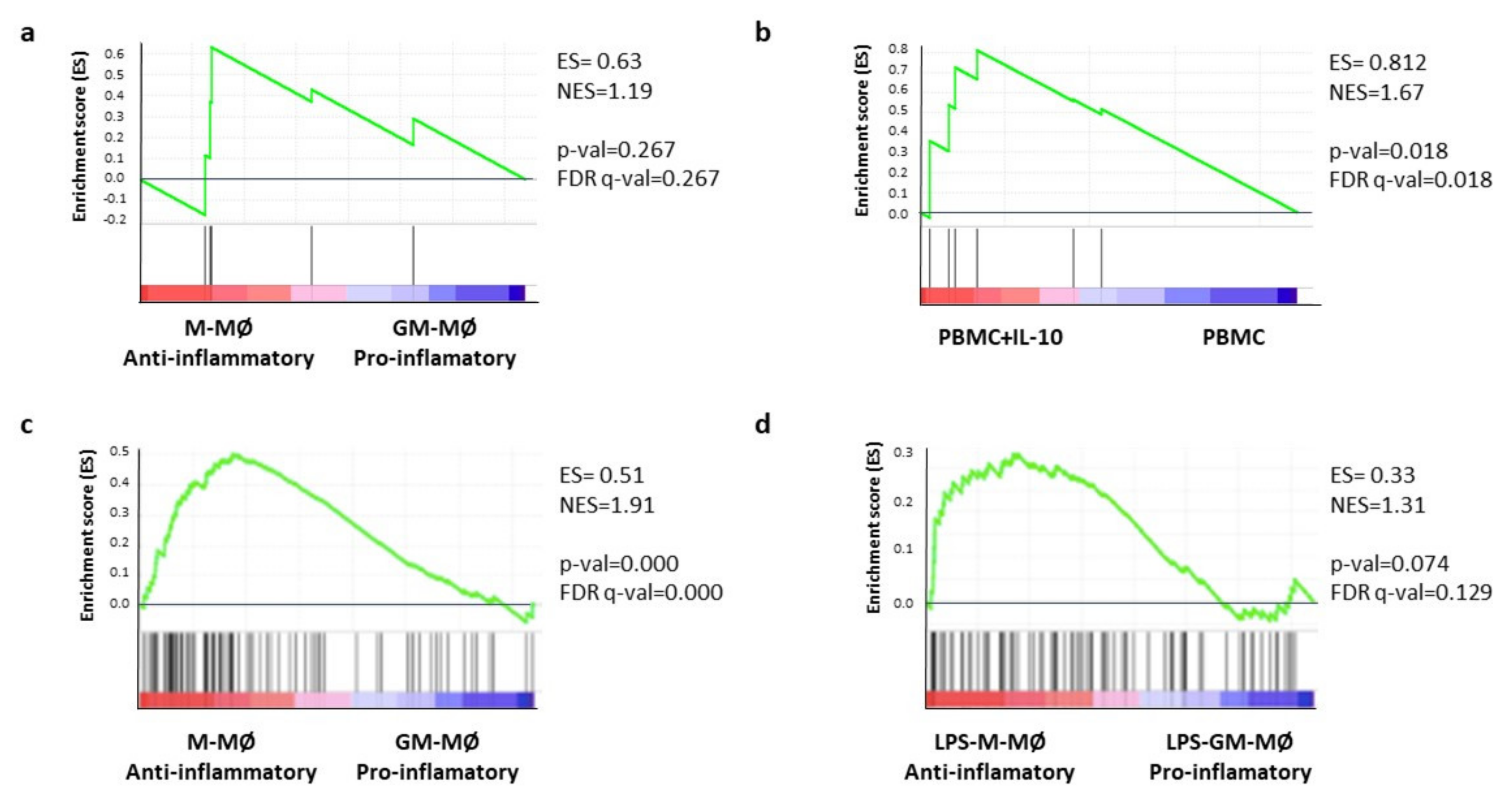 Ijms 22 03836 g005 Ijms 22 03836 g005