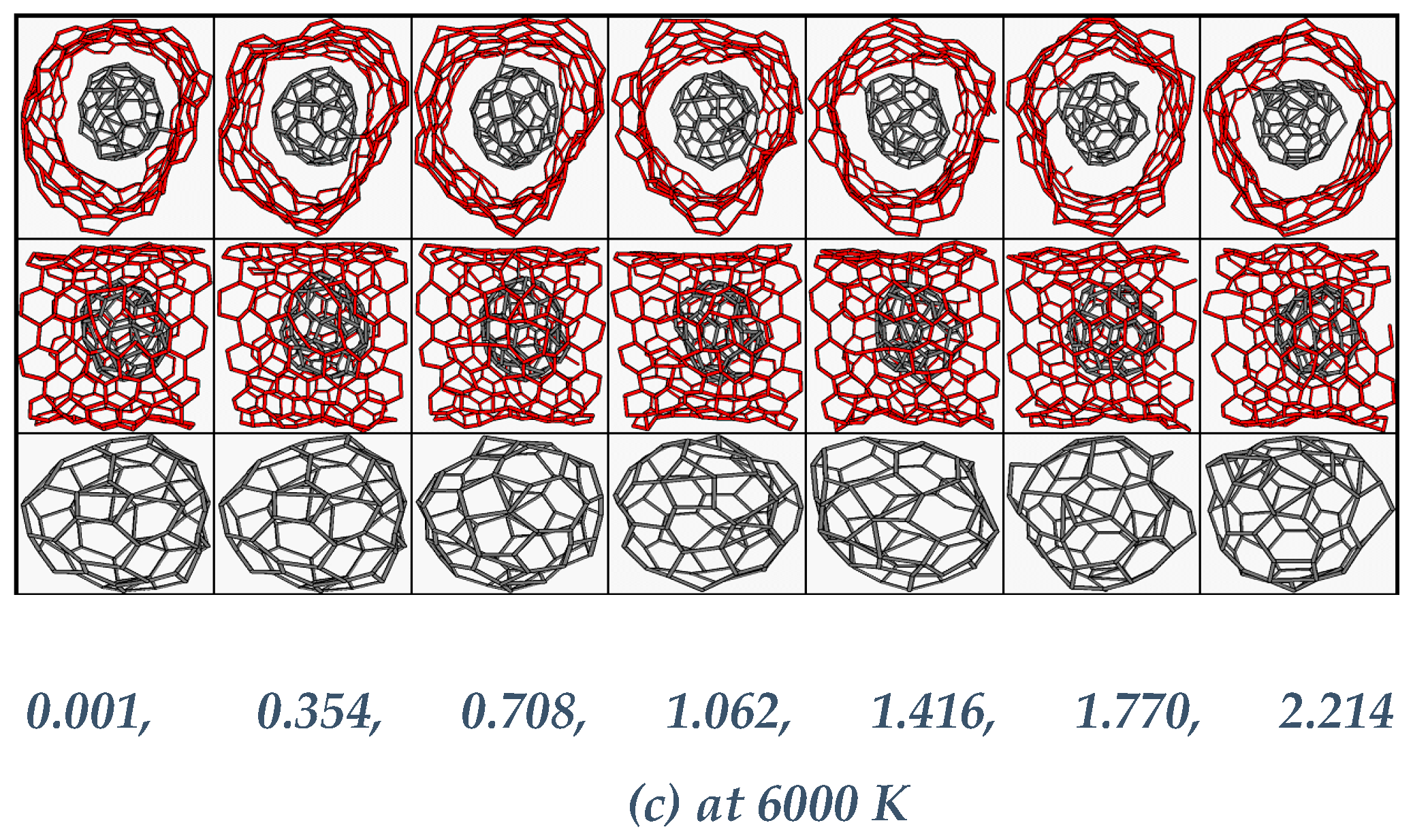 Ijms 22 03929 g004b Ijms 22 03929 g004b