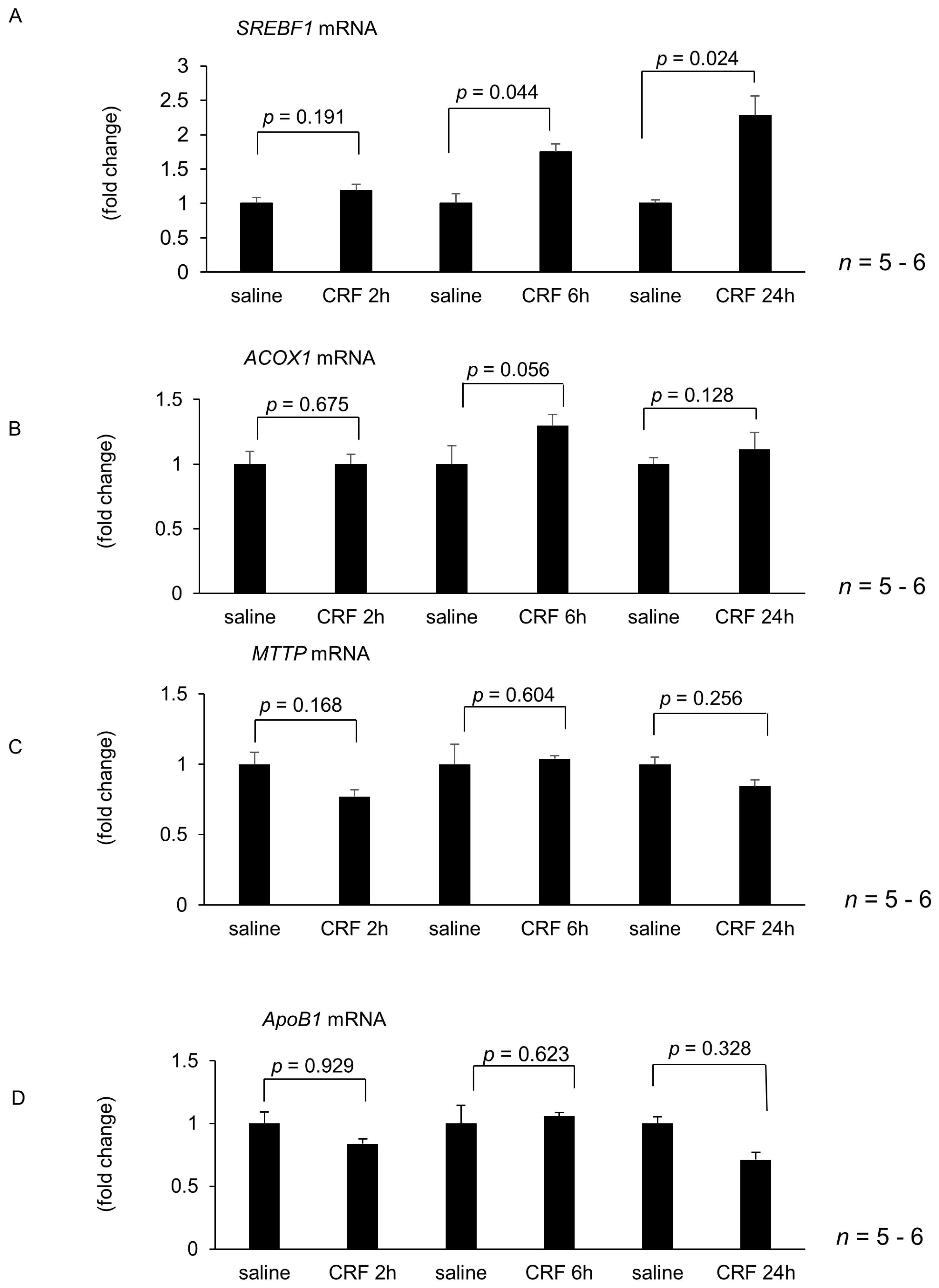 Ijms 22 03940 g001a Ijms 22 03940 g001a