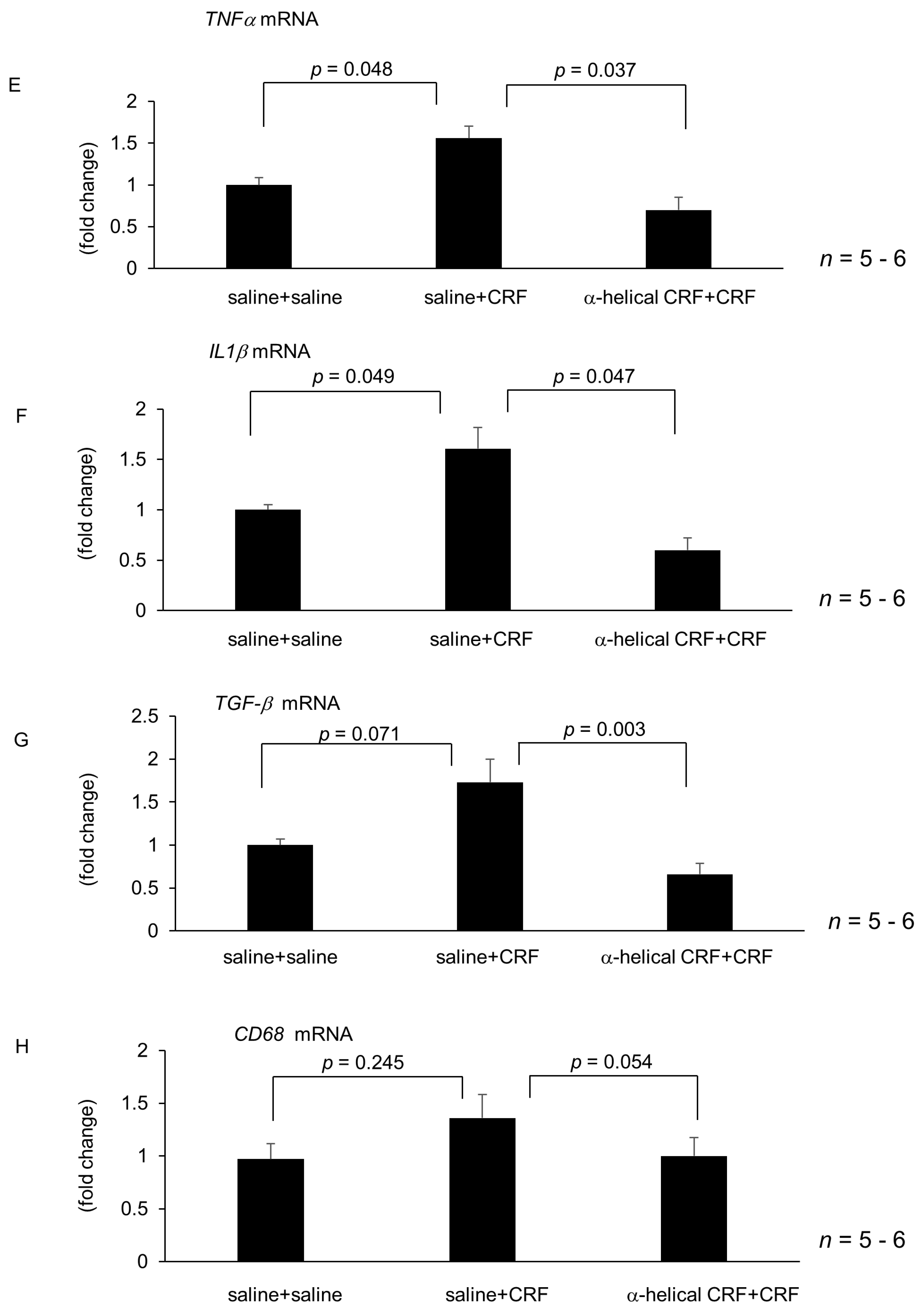 Ijms 22 03940 g002b Ijms 22 03940 g002b