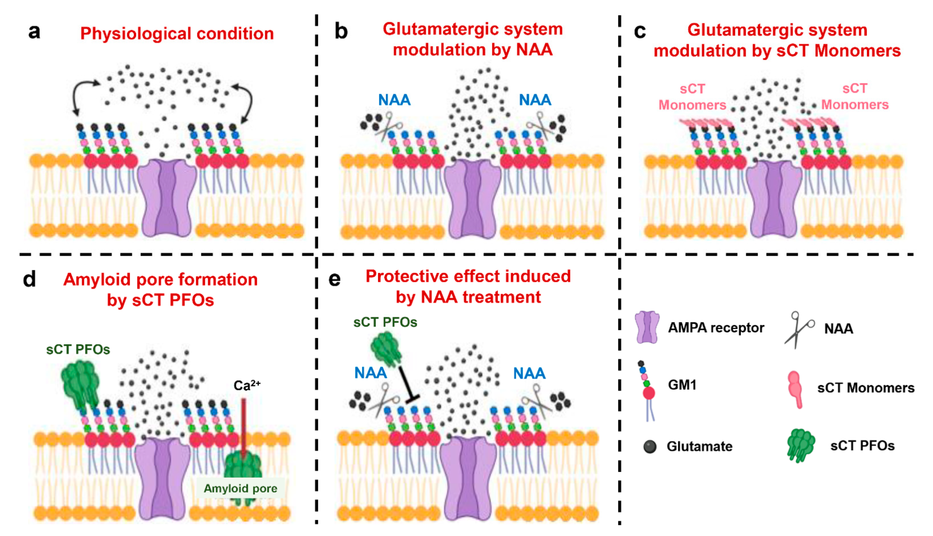Ijms 22 03947 g003 Ijms 22 03947 g003