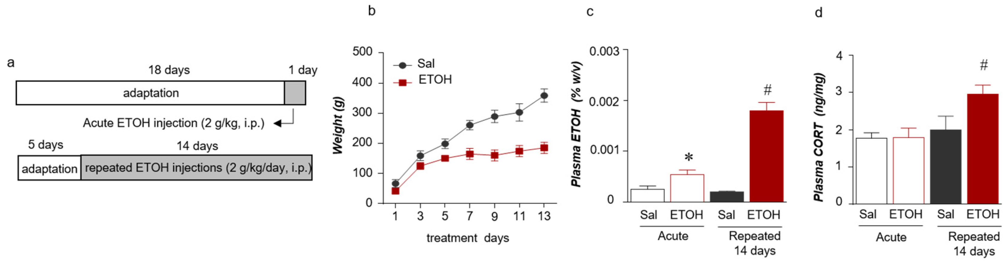 Ijms 22 04037 g001 Ijms 22 04037 g001