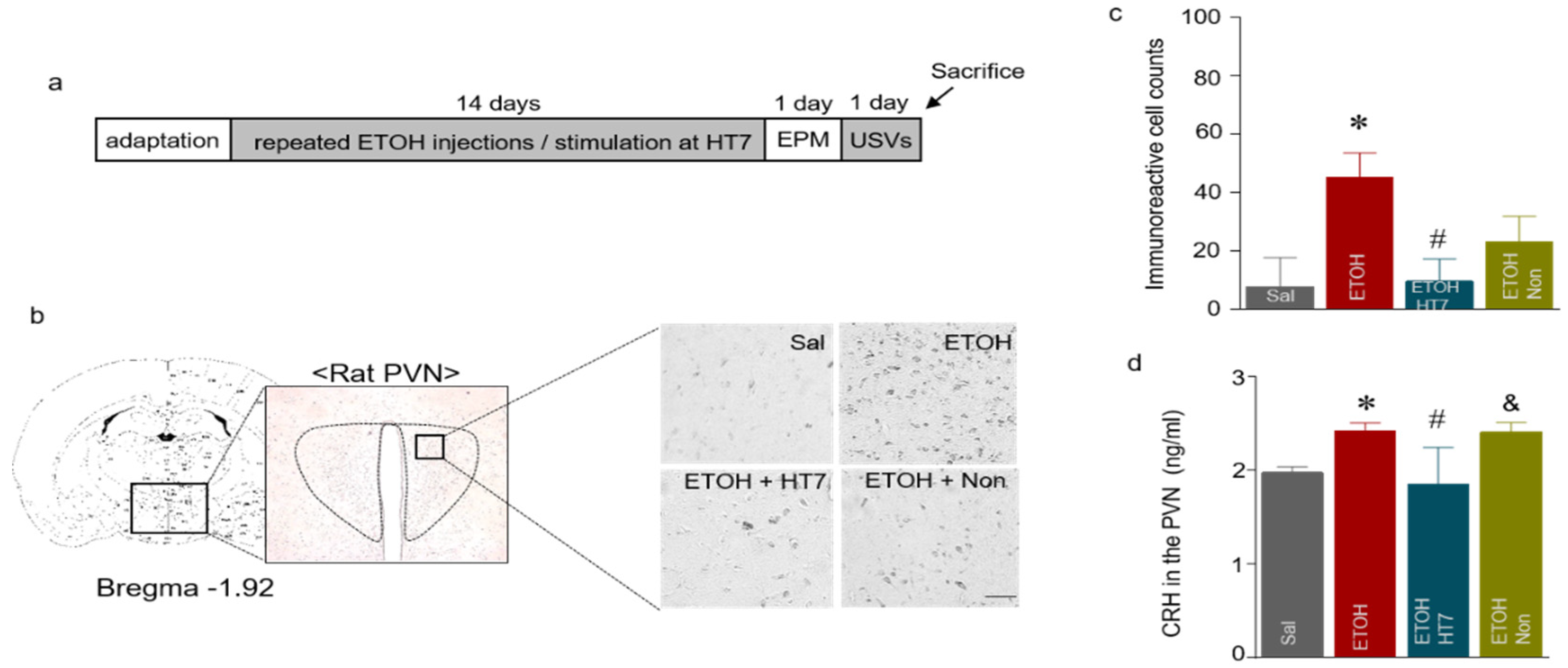 Ijms 22 04037 g006 Ijms 22 04037 g006