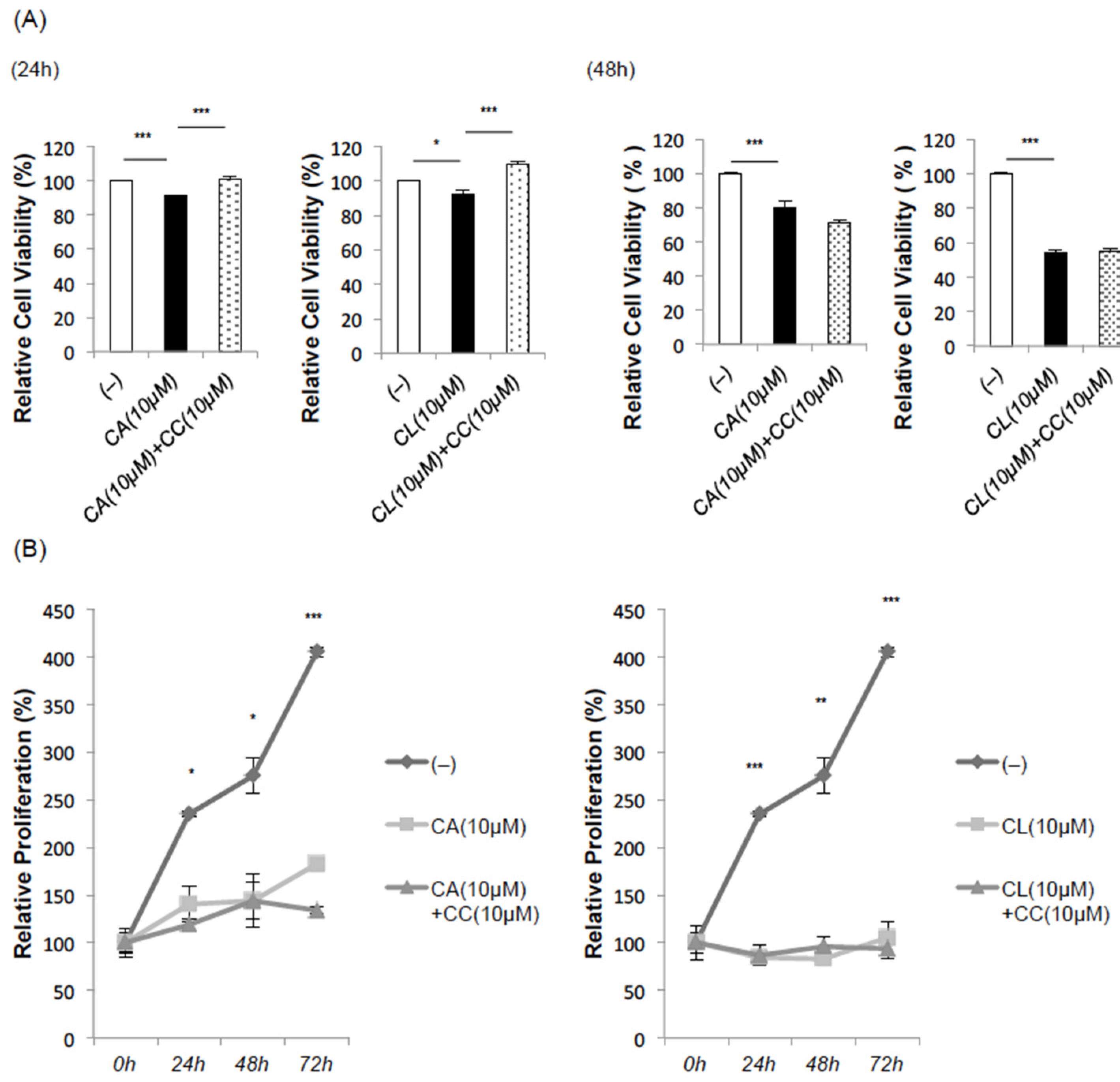 Ijms 22 04040 g005 Ijms 22 04040 g005