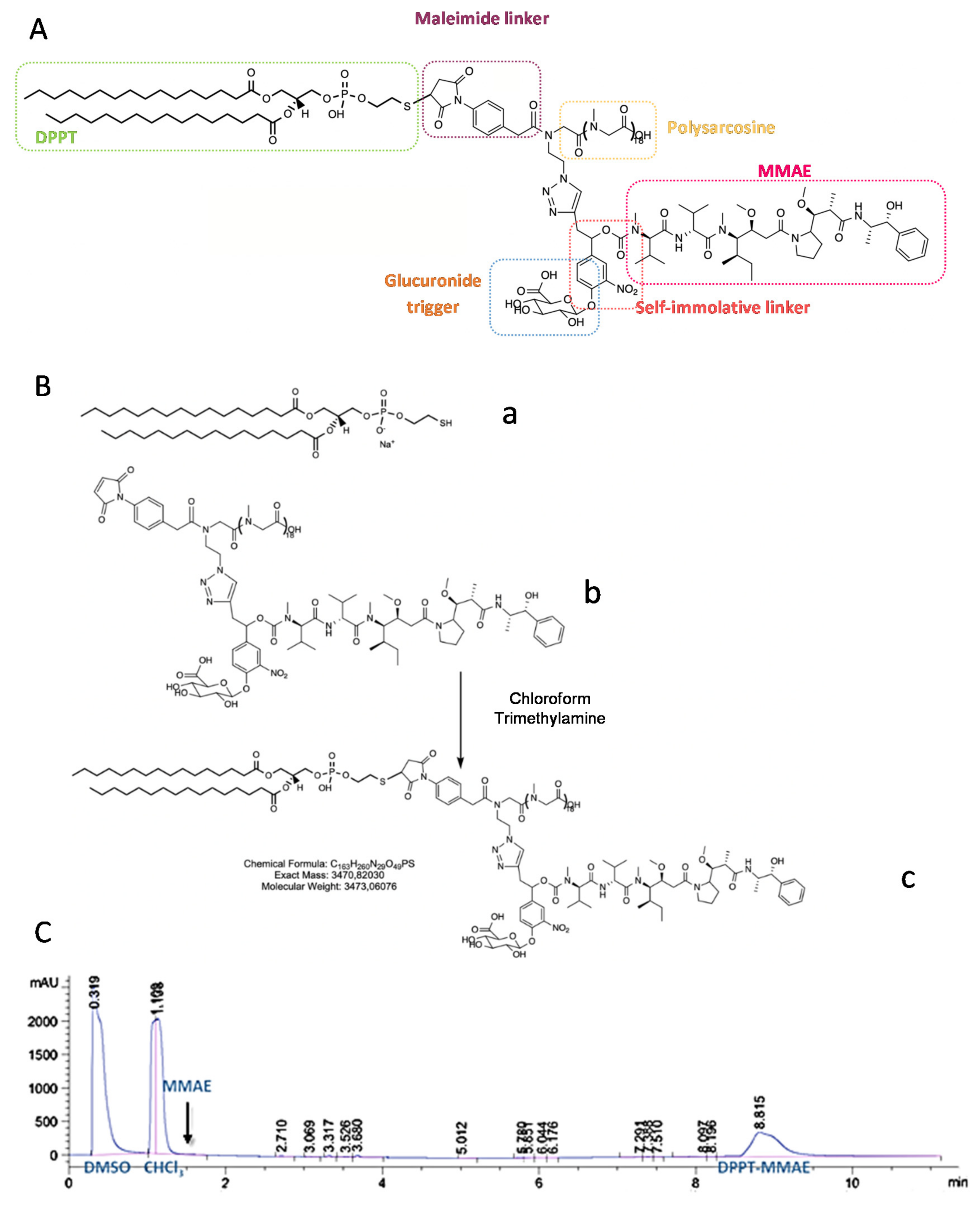 Ijms 22 04103 g001 Ijms 22 04103 g001
