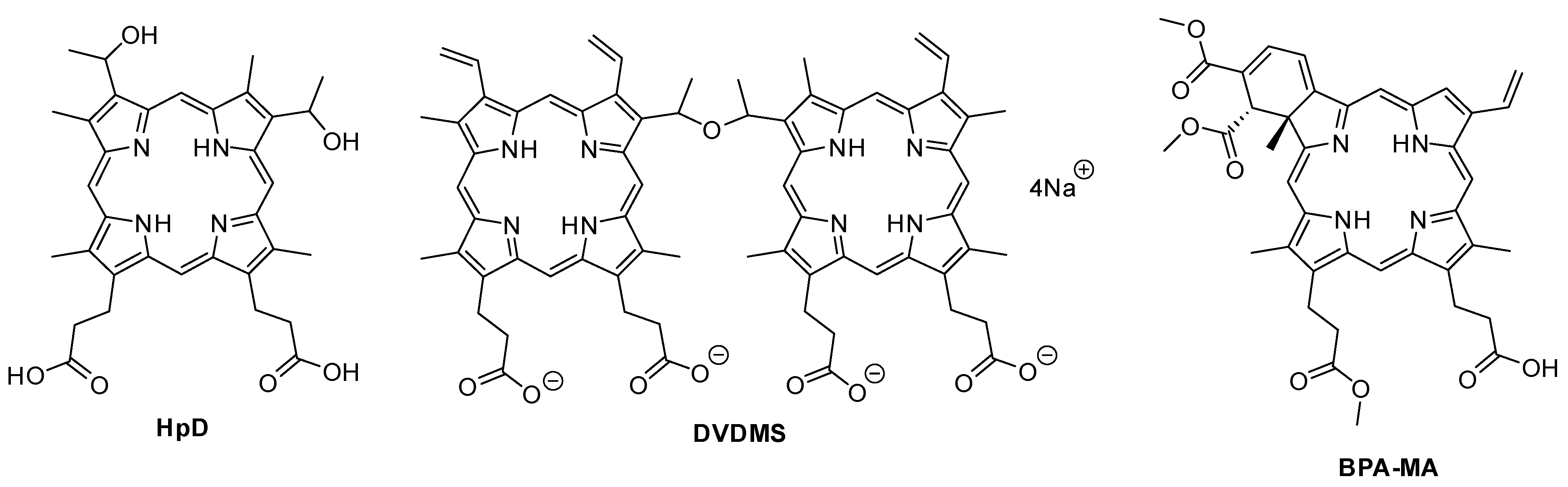 Ijms 22 04121 g015