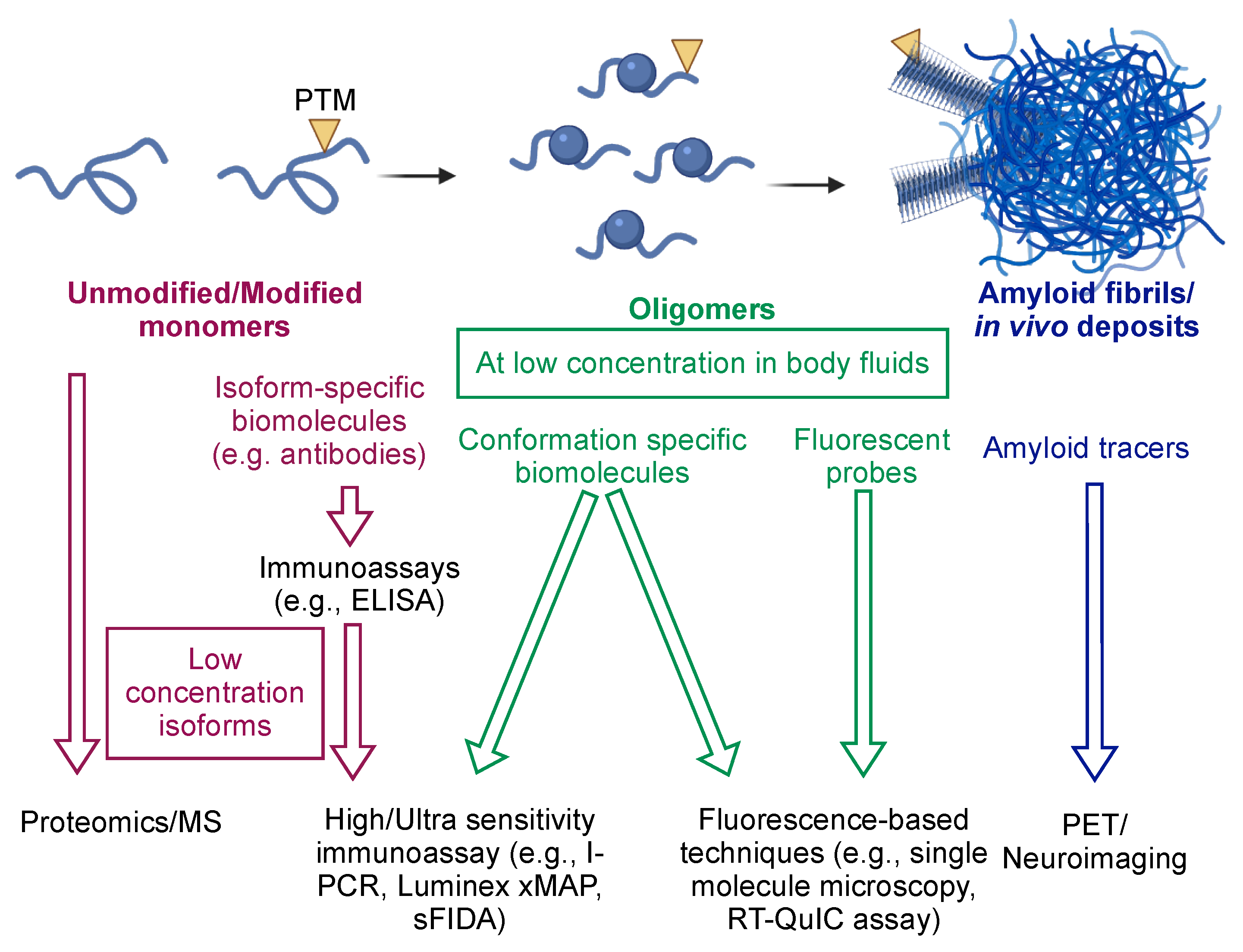 Ijms 22 04128 g003 Ijms 22 04128 g003