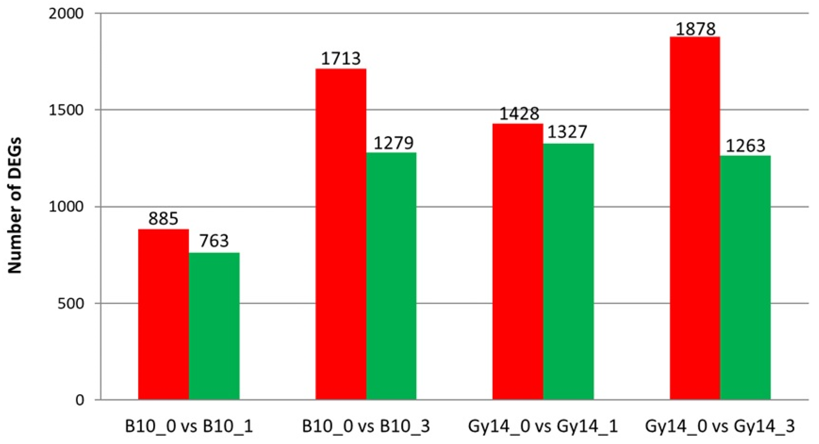 Ijms 22 04192 g003 Ijms 22 04192 g003