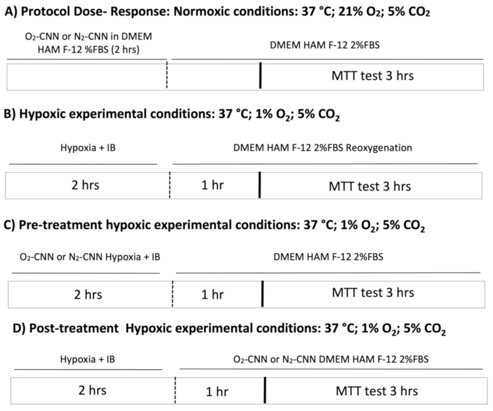 Ijms 22 04208 g009 Ijms 22 04208 g009