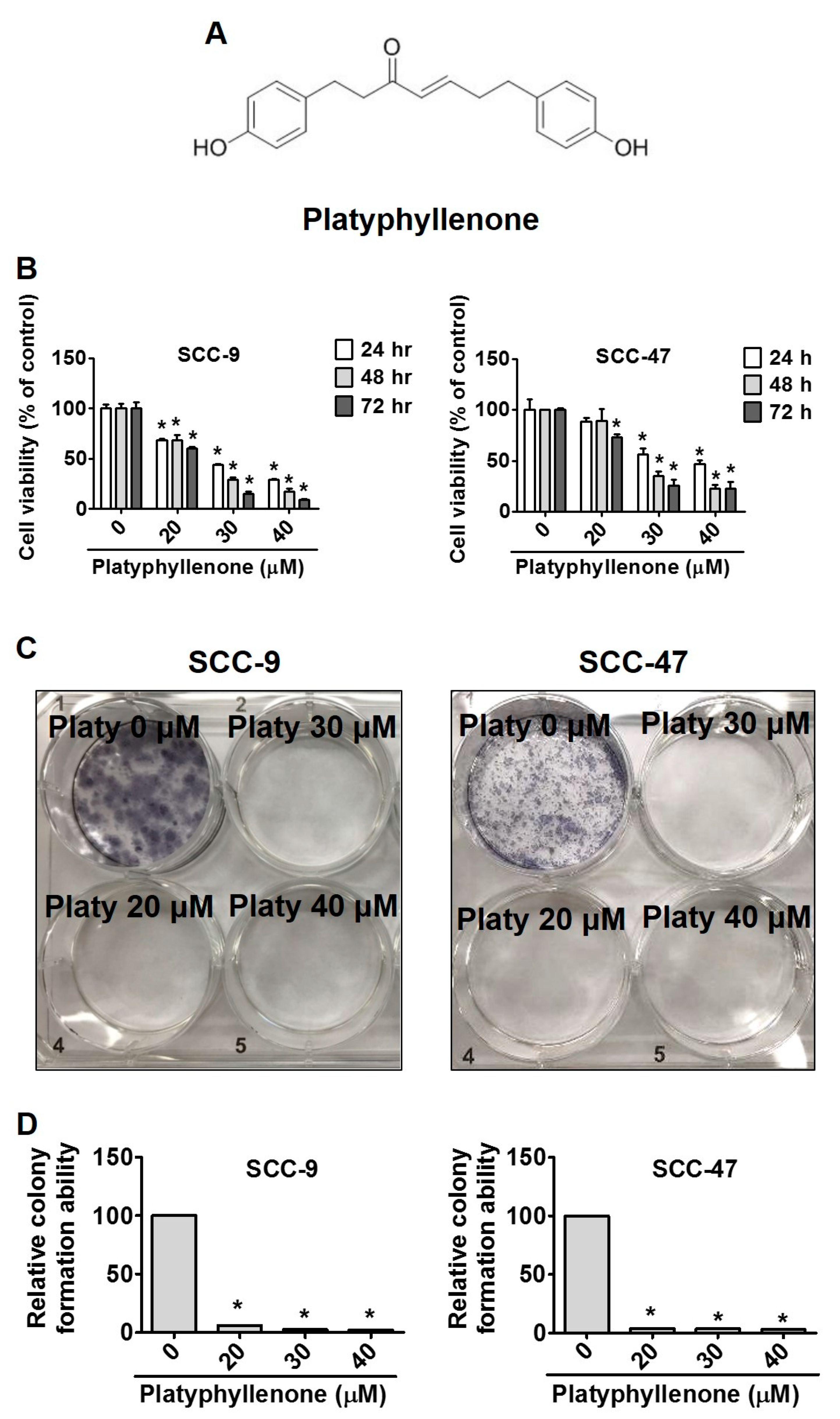 Ijms 22 04211 g001 Ijms 22 04211 g001