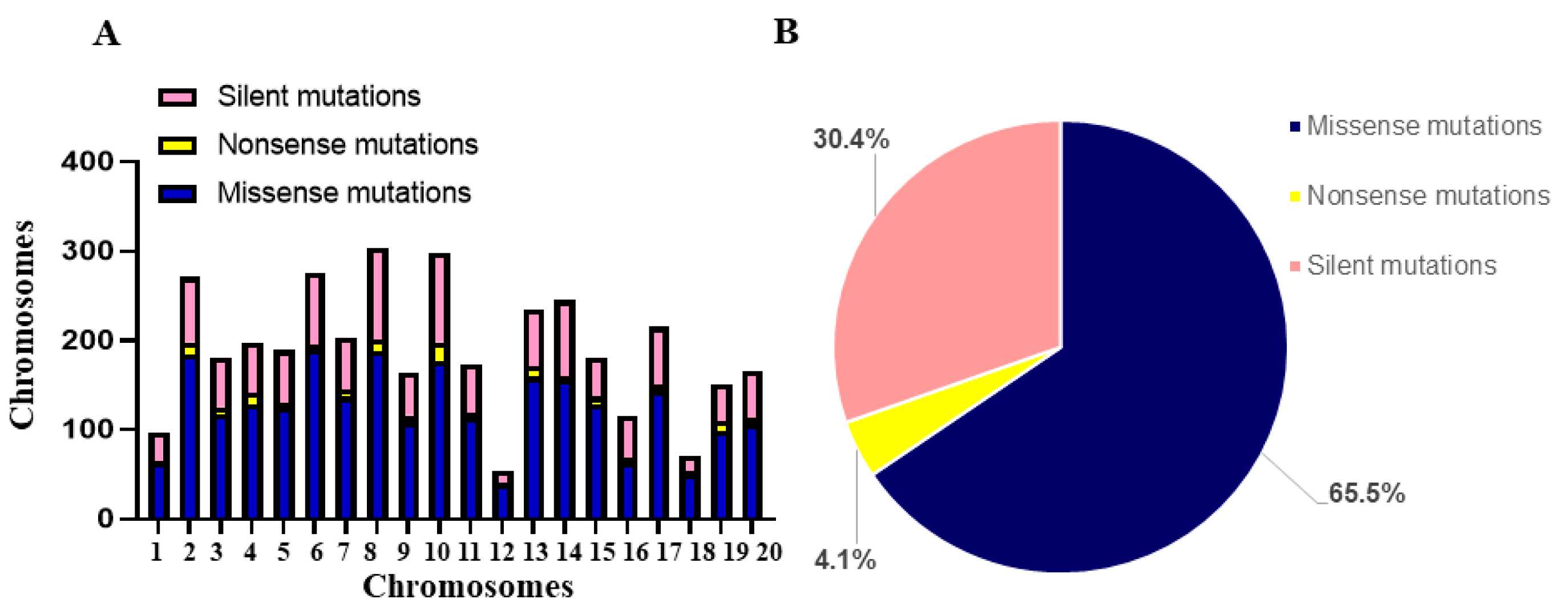 Ijms 22 04219 g003 Ijms 22 04219 g003
