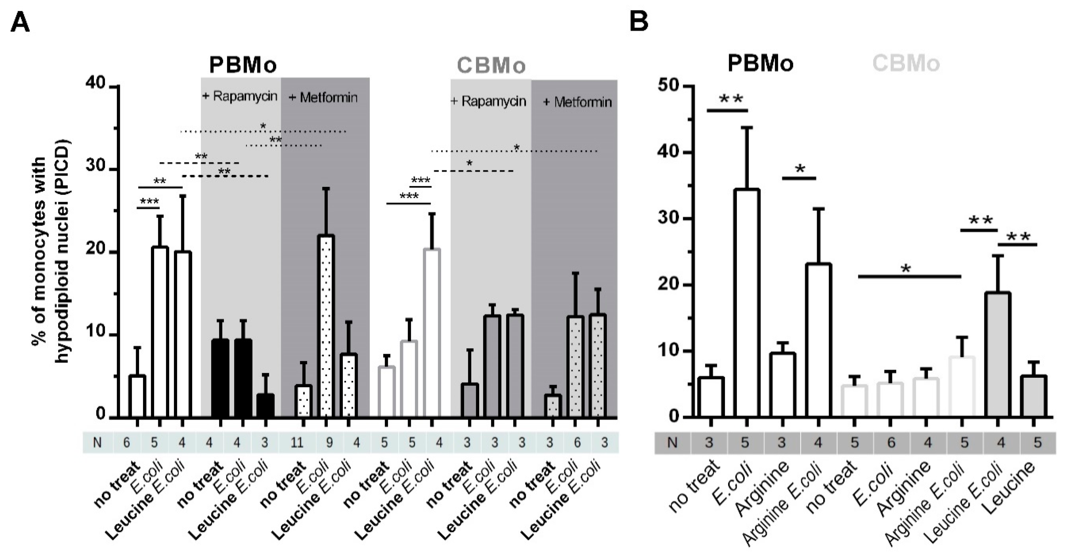 Ijms 22 04271 g004 Ijms 22 04271 g004