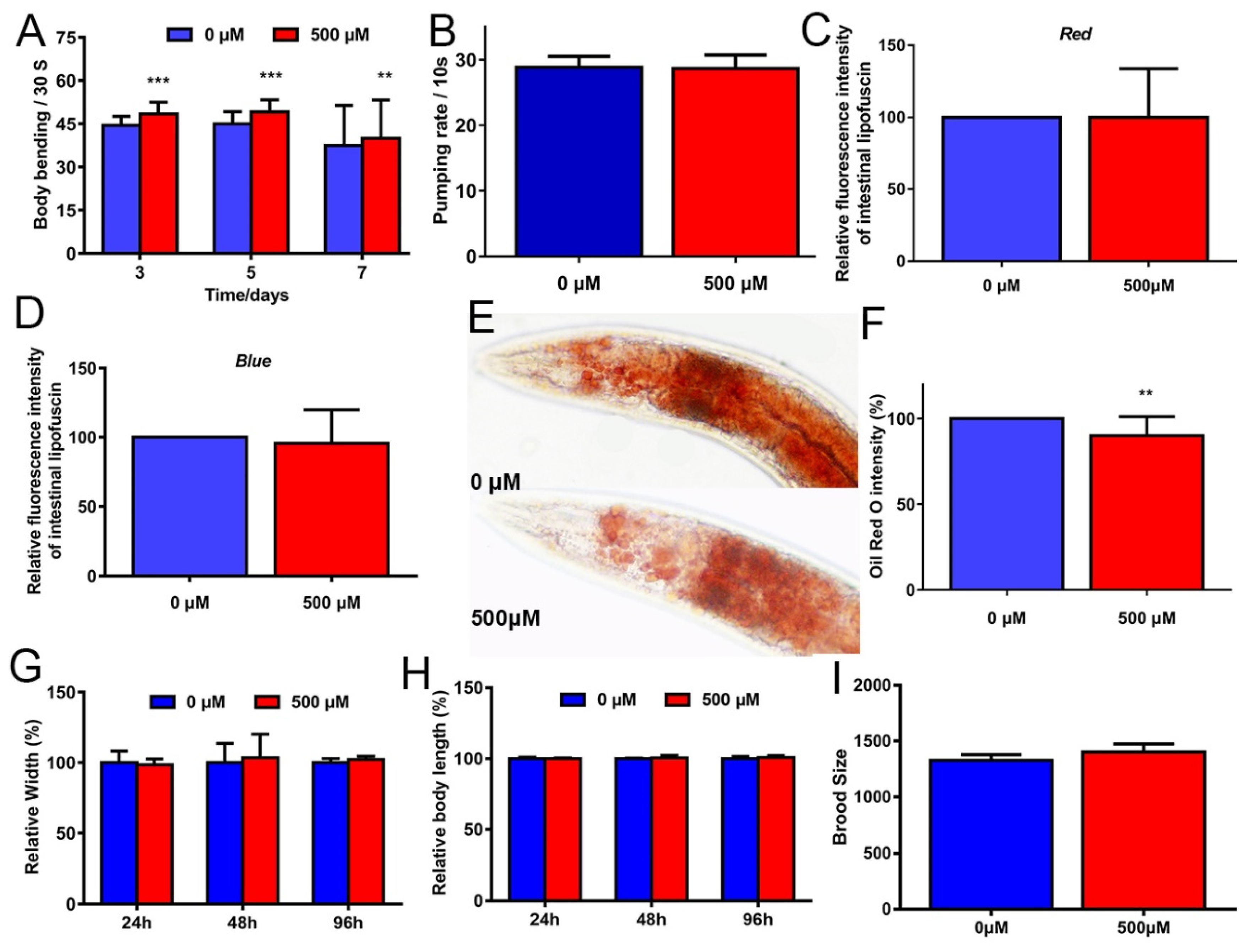 Ijms 22 04279 g002 Ijms 22 04279 g002