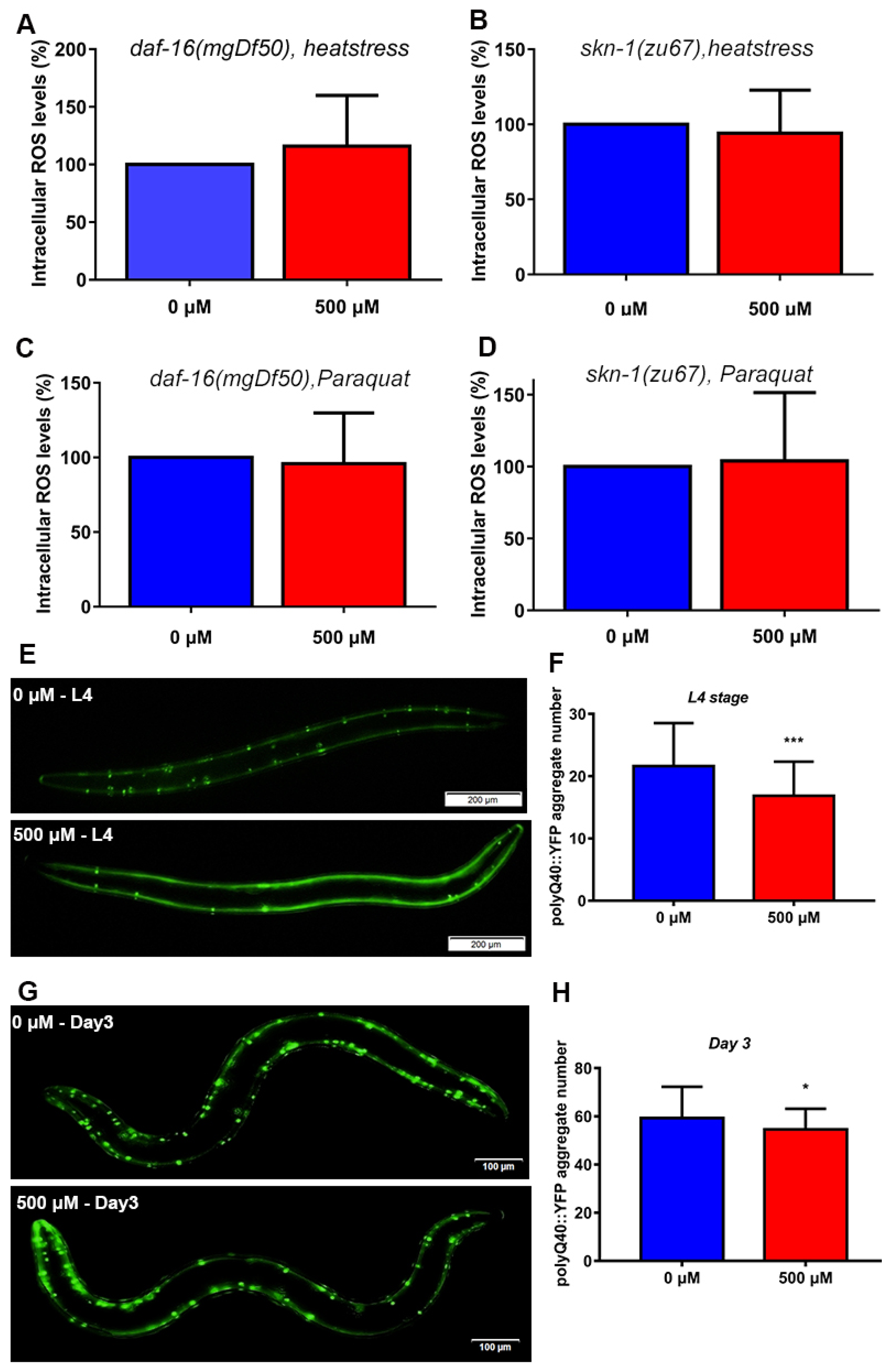 Ijms 22 04279 g006 Ijms 22 04279 g006
