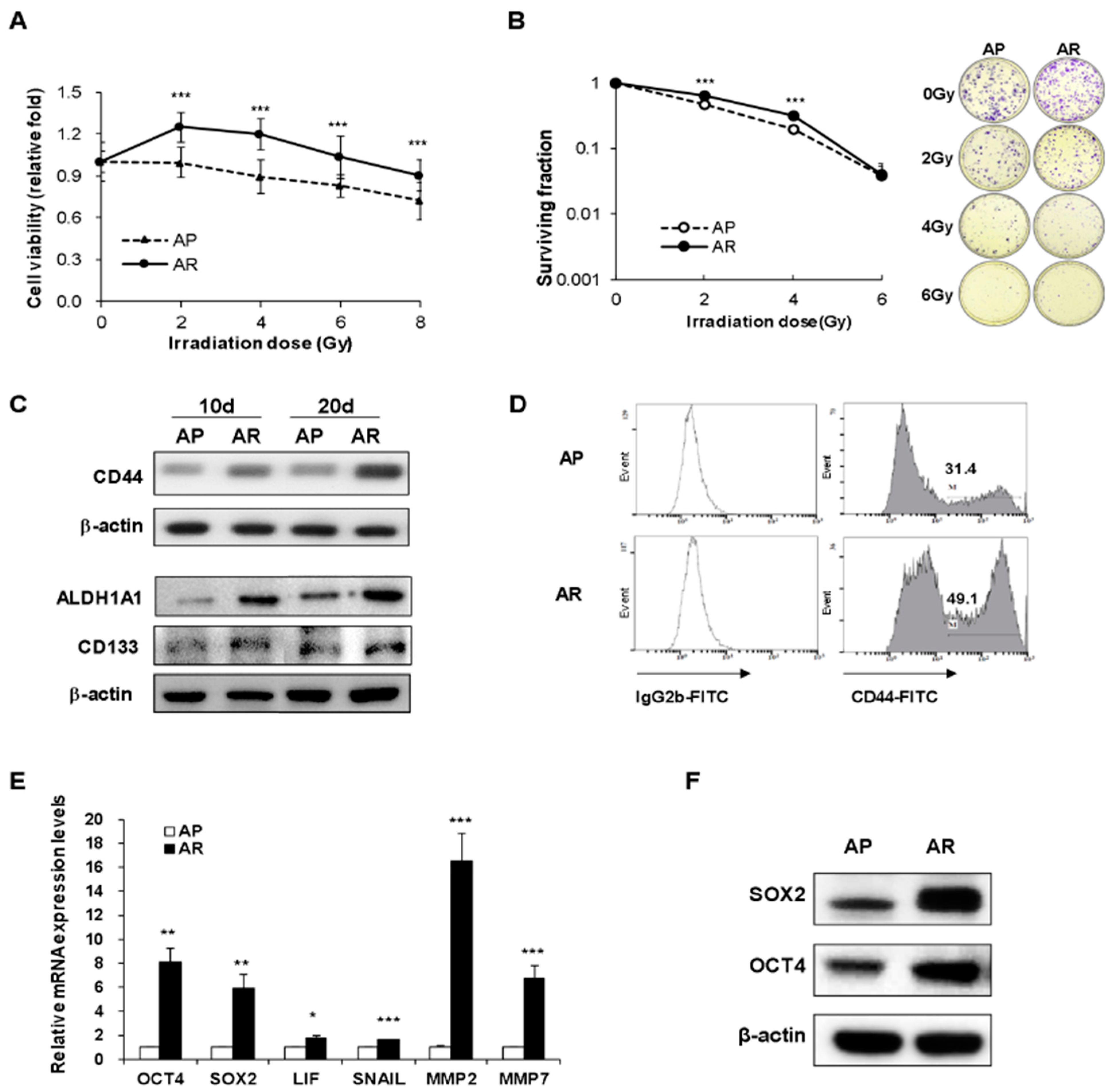 Ijms 22 04284 g001 Ijms 22 04284 g001