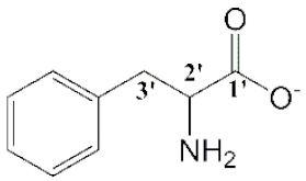 Ijms 22 04338 i005 Ijms 22 04338 i005