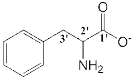 Ijms 22 04338 i008 Ijms 22 04338 i008