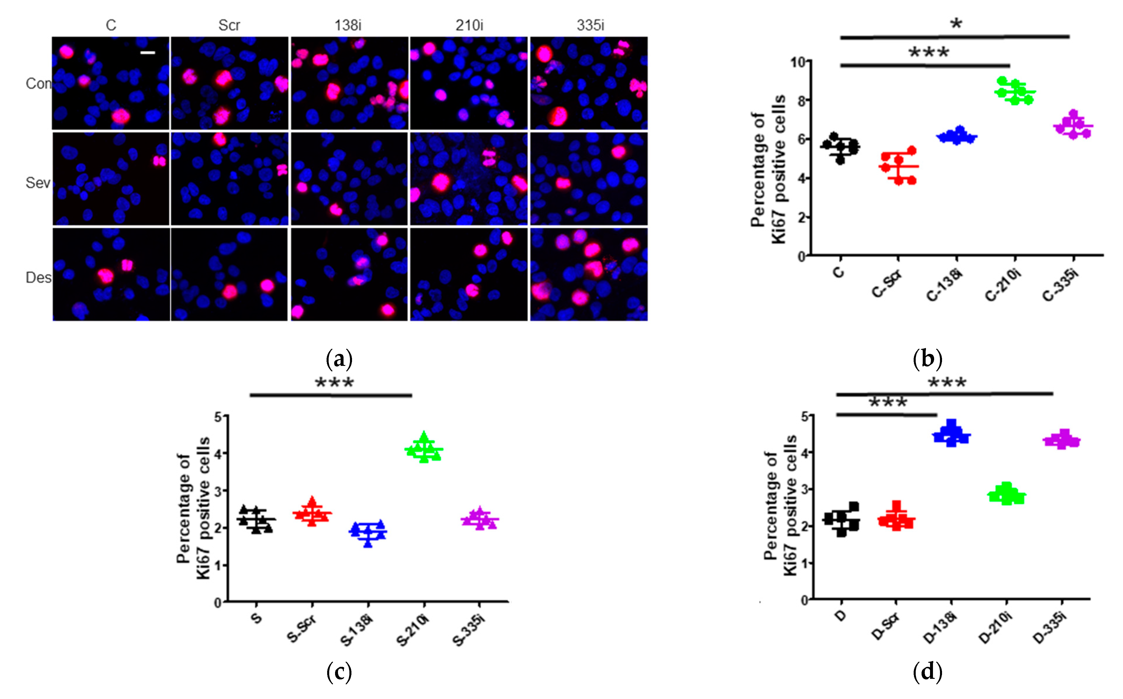 Ijms 22 04355 g003 Ijms 22 04355 g003