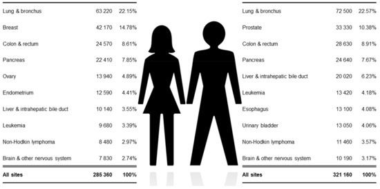 IJMS  Free Full-Text  Towards the Interpretability of Machine 