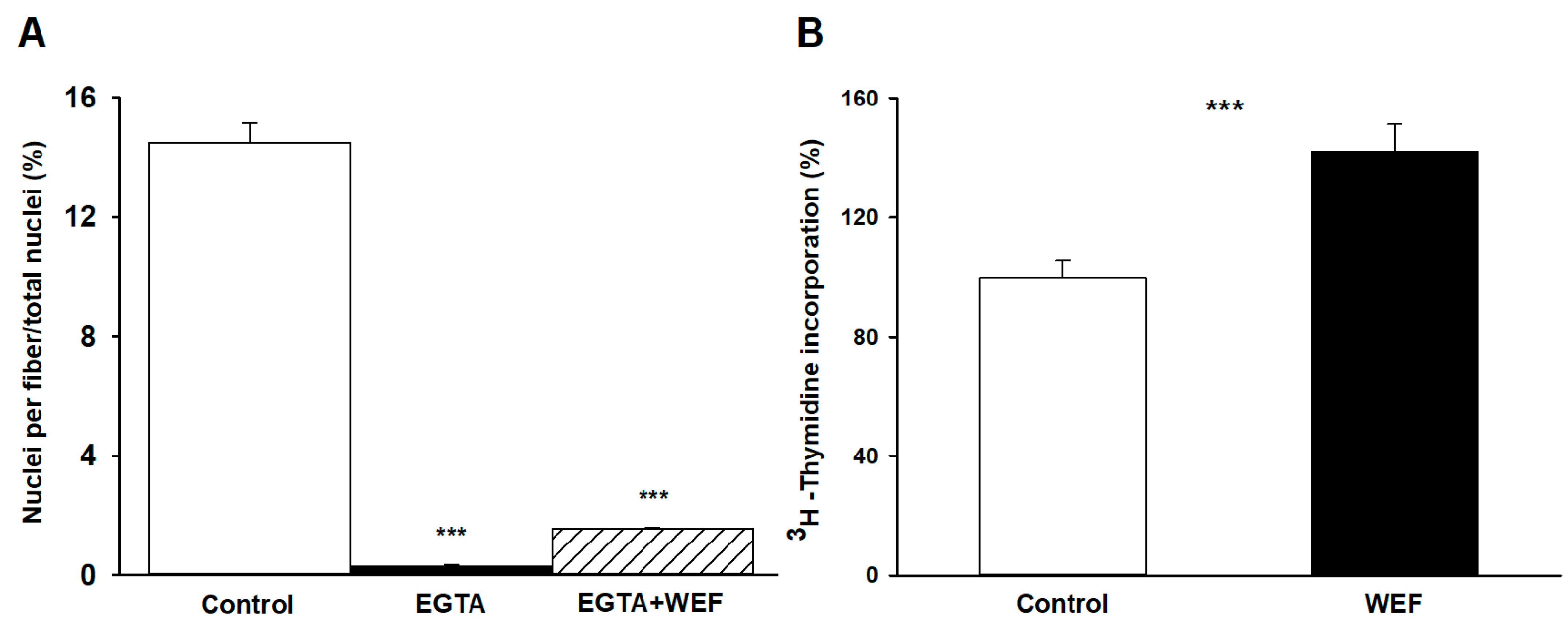 Ijms 22 04407 g002 Ijms 22 04407 g002