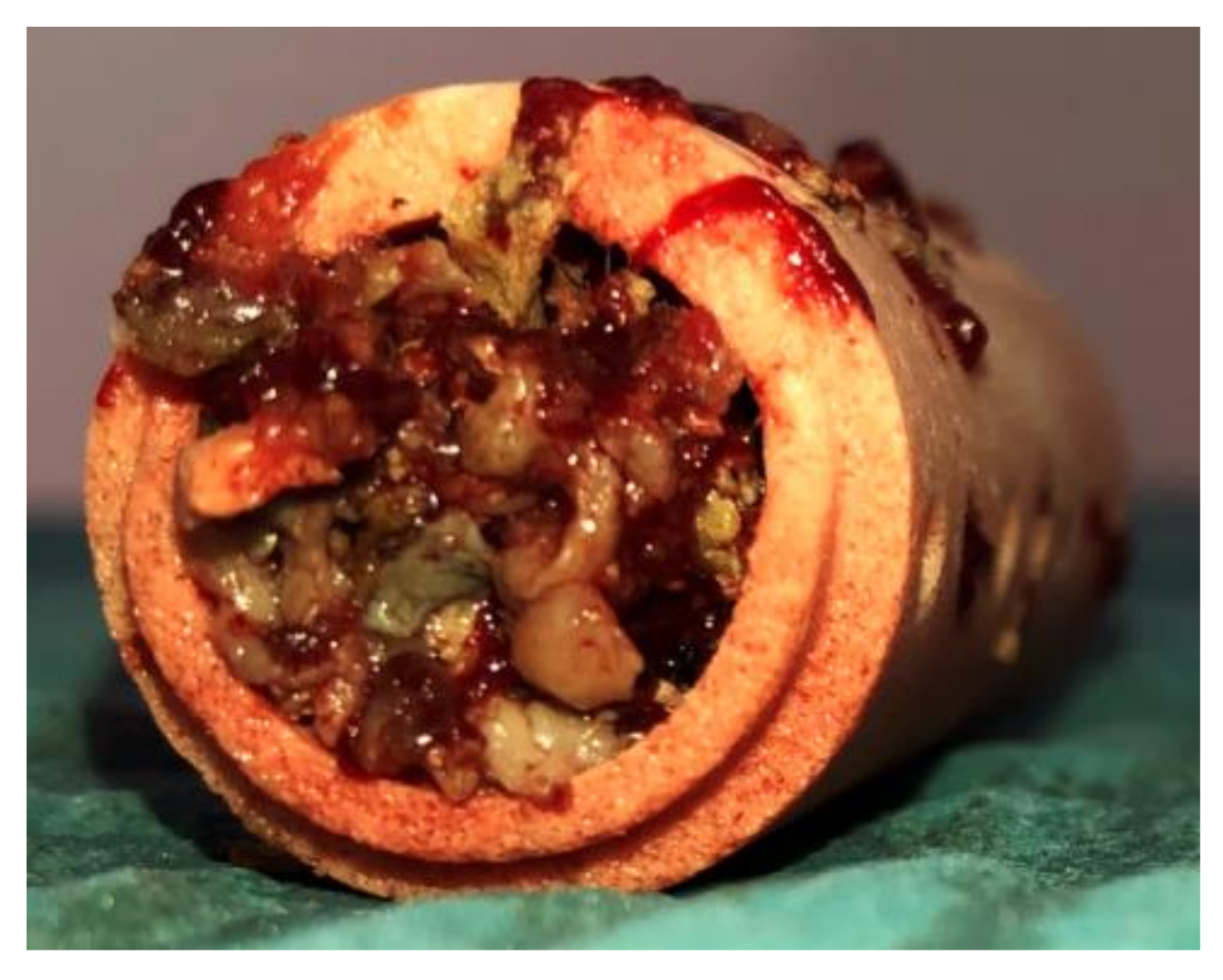 Ijms 22 04412 g003 Ijms 22 04412 g003