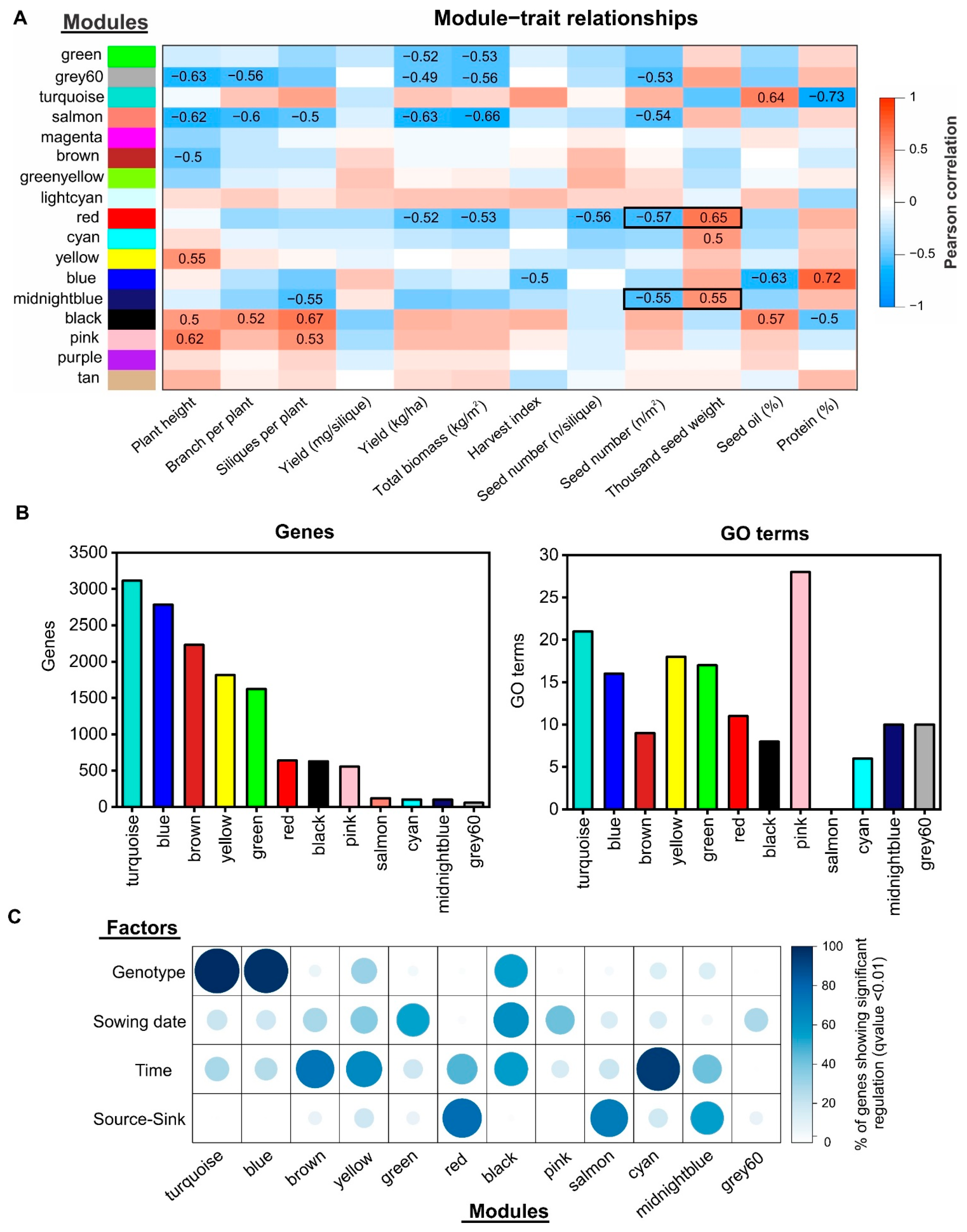 Ijms 22 04449 g005 Ijms 22 04449 g005