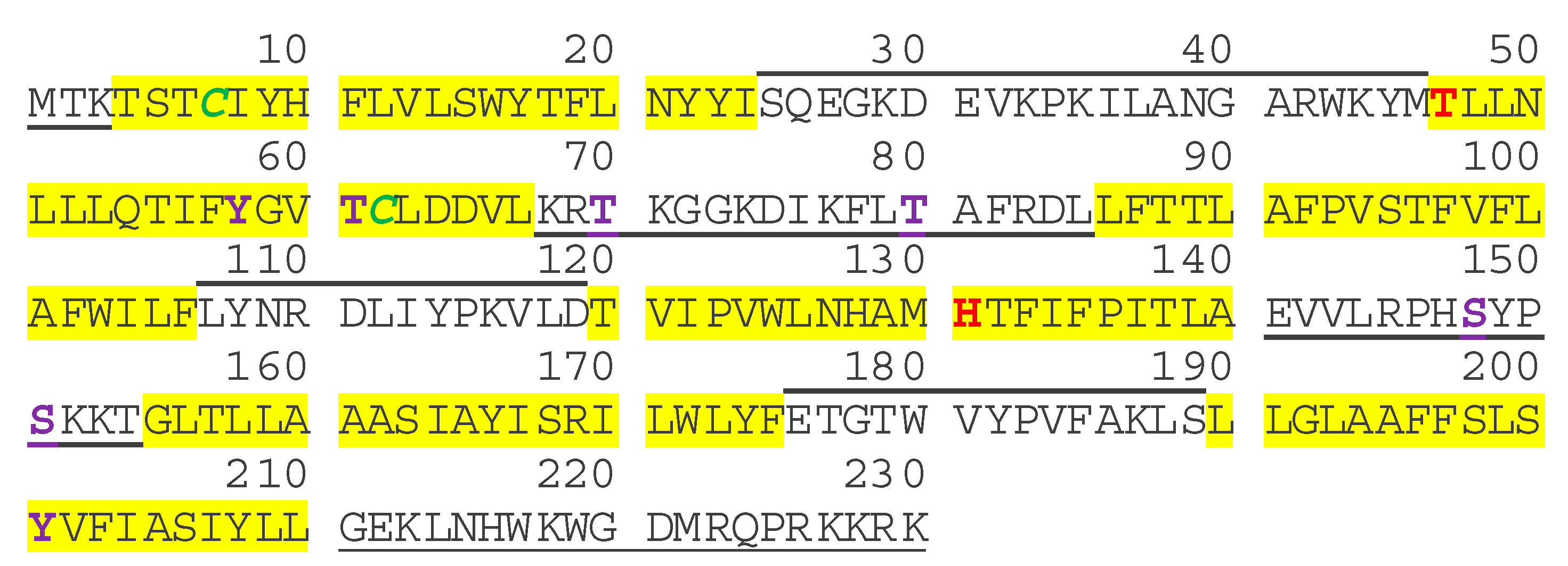 Ijms 22 04451 g001 Ijms 22 04451 g001