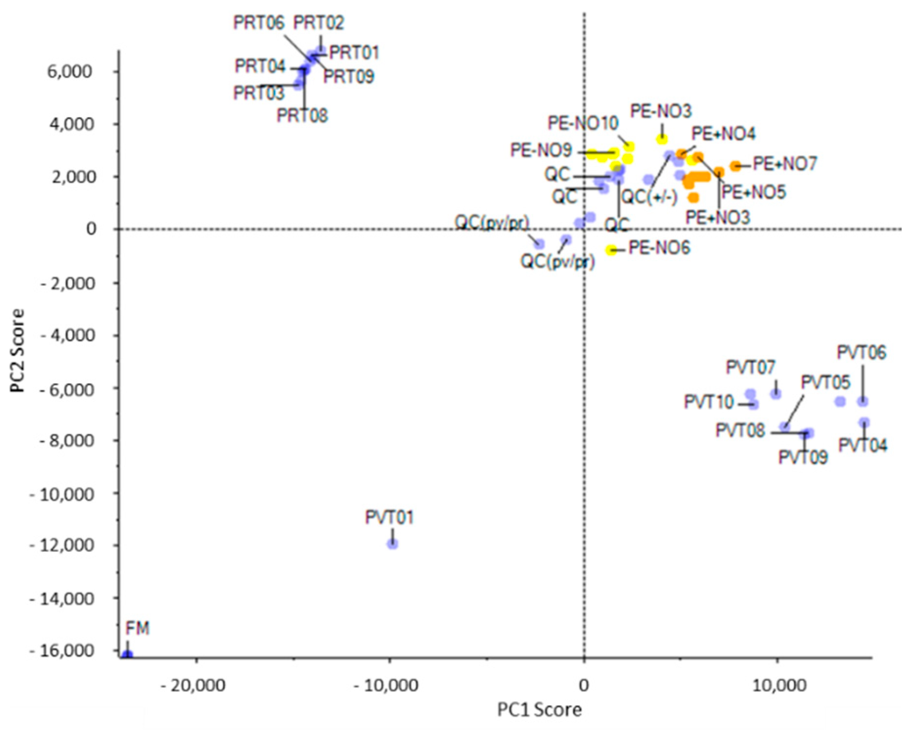 Ijms 22 04476 g001 Ijms 22 04476 g001
