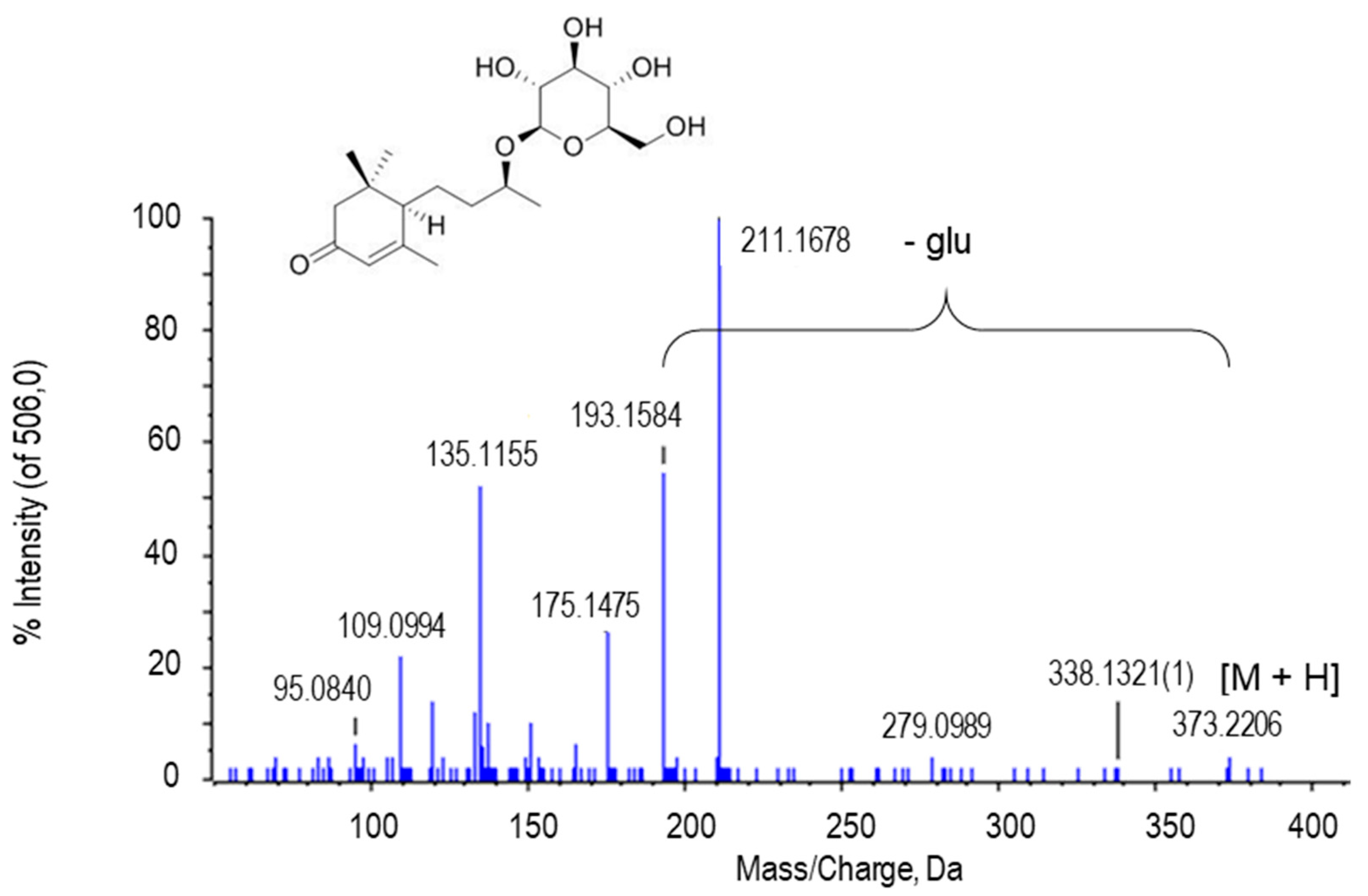 Ijms 22 04476 g008 Ijms 22 04476 g008