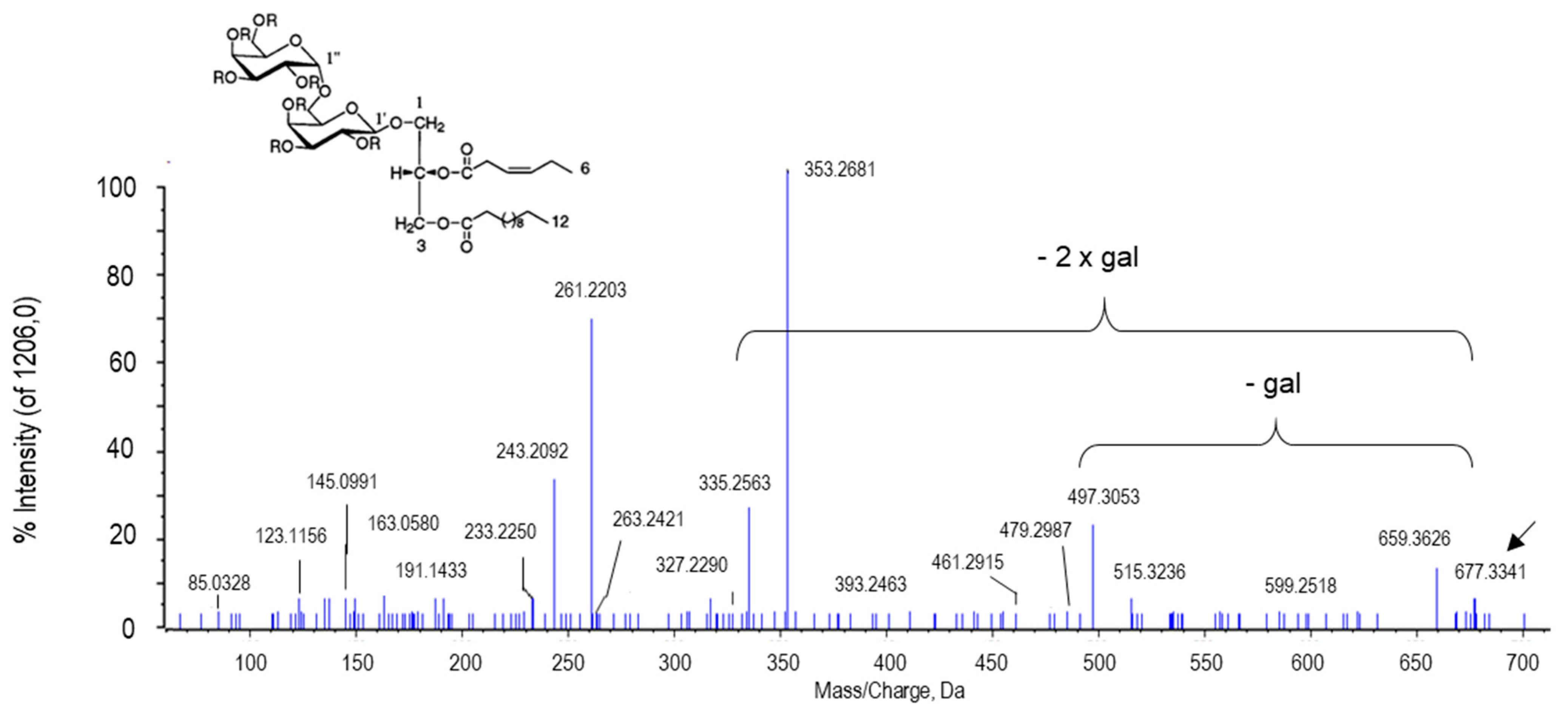 Ijms 22 04476 g011 Ijms 22 04476 g011